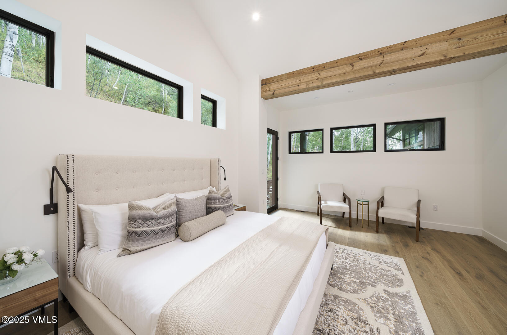 880 Forest Trail Edwards, CO 81632 - Photo 51 of 119 880_Forest_Trail_Staged_039