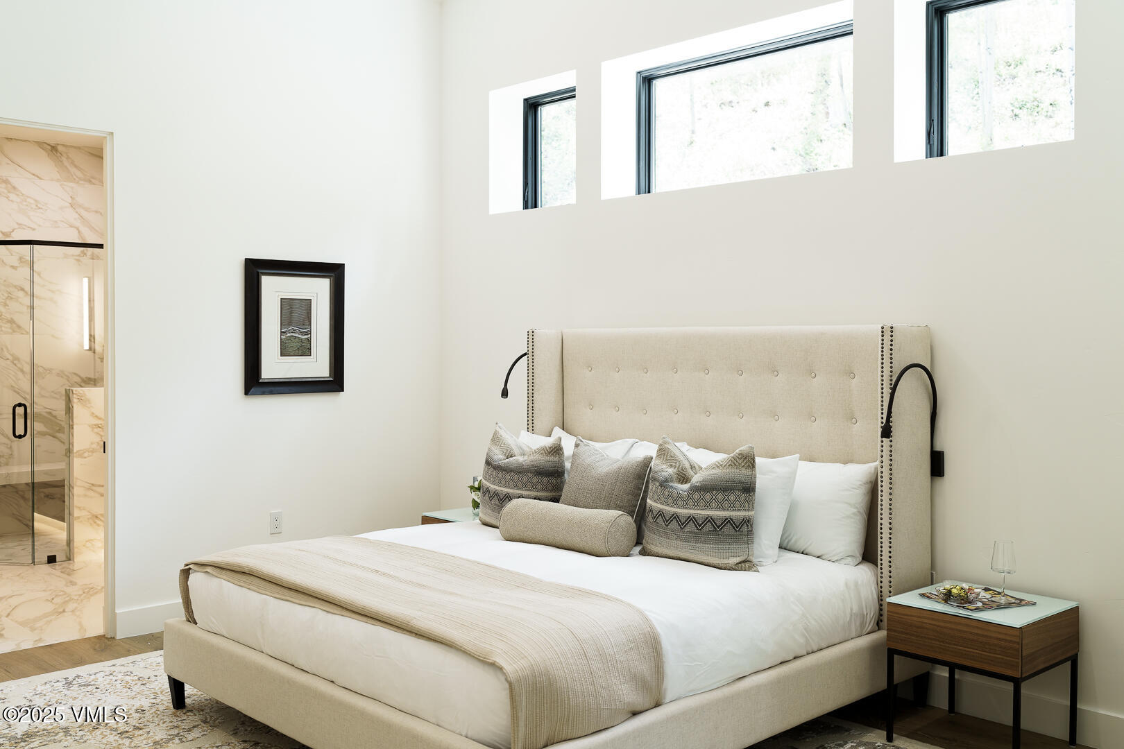 880 Forest Trail Edwards, CO 81632 - Photo 52 of 119 880_Forest_Trail_Staged_040