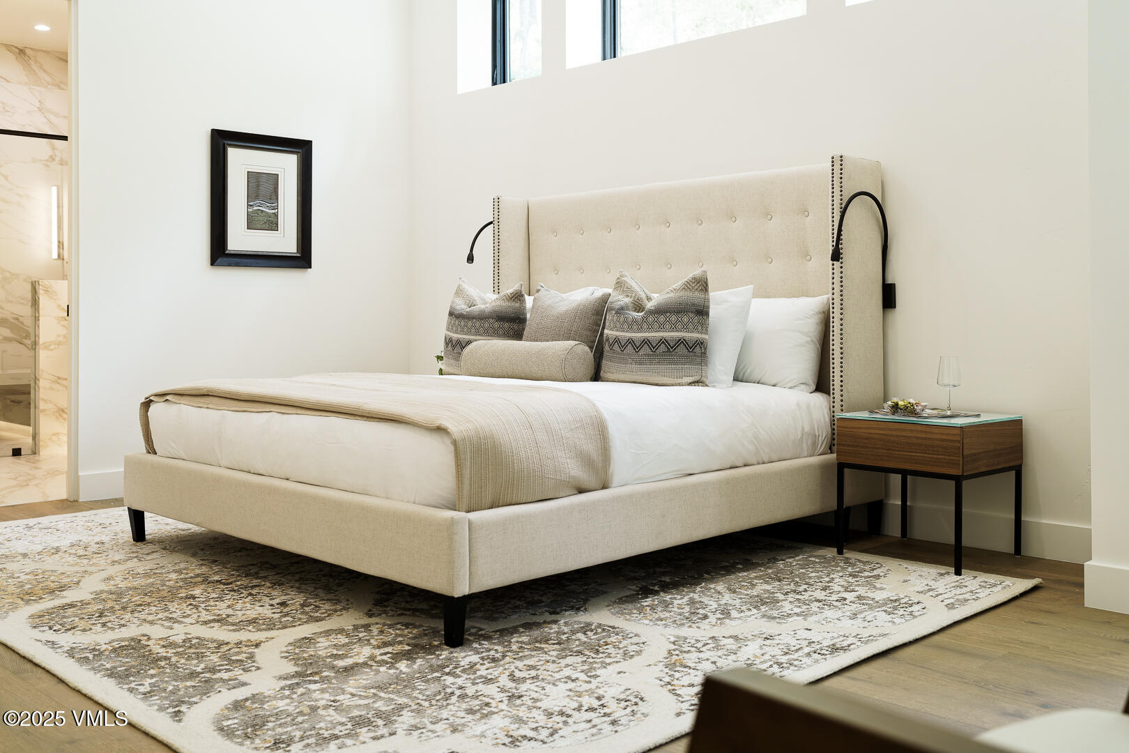 880 Forest Trail Edwards, CO 81632 - Photo 53 of 119 880_Forest_Trail_Staged_041