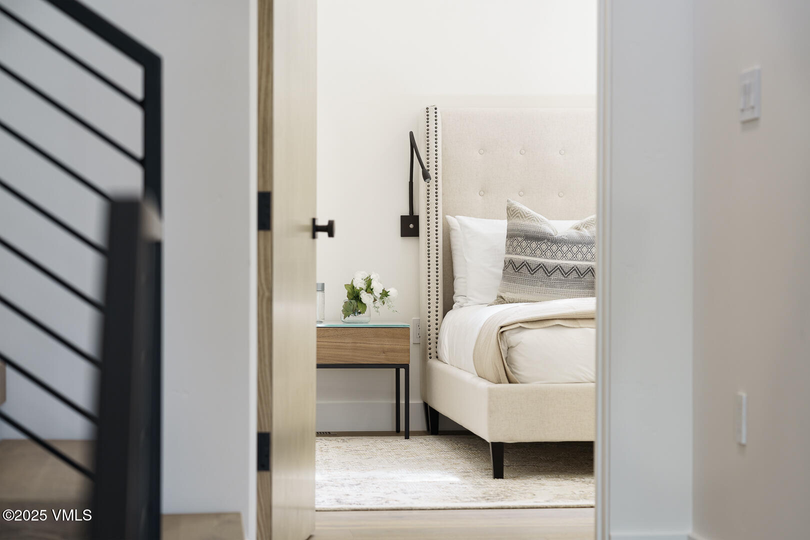 880 Forest Trail Edwards, CO 81632 - Photo 54 of 119 880_Forest_Trail_Staged_042