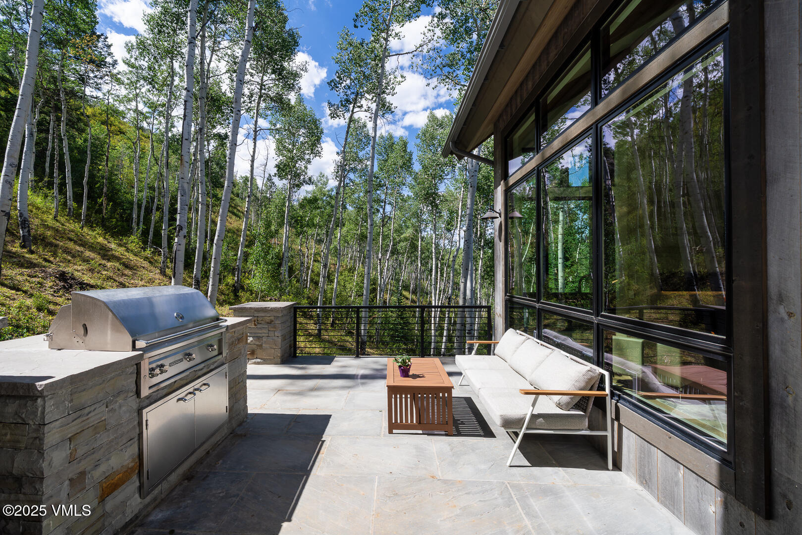 880 Forest Trail Edwards, CO 81632 - Photo 56 of 119 880_Forest_Trail_Staged_070