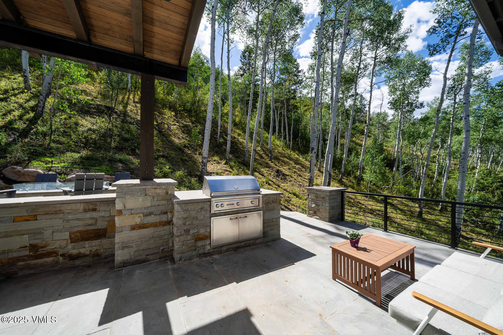 880 Forest Trail Edwards, CO 81632 - Photo 57 of 119 880_Forest_Trail_Staged_071