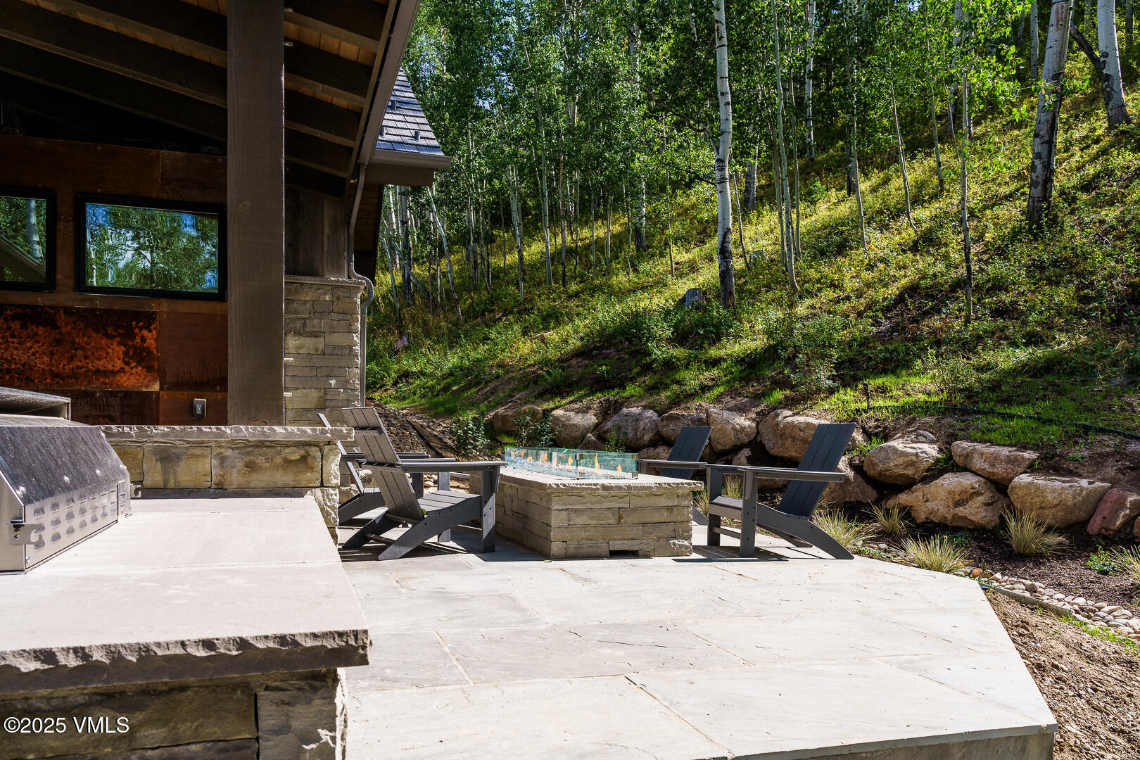 880 Forest Trail Edwards, CO 81632 - Photo 58 of 119 880_Forest_Trail_Staged_072