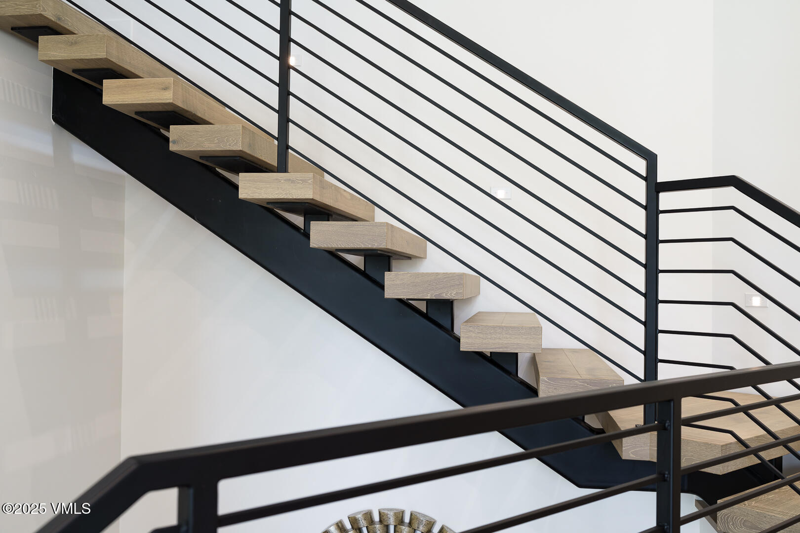 880 Forest Trail Edwards, CO 81632 - Photo 65 of 119 880_Forest_Trail_Staged_087