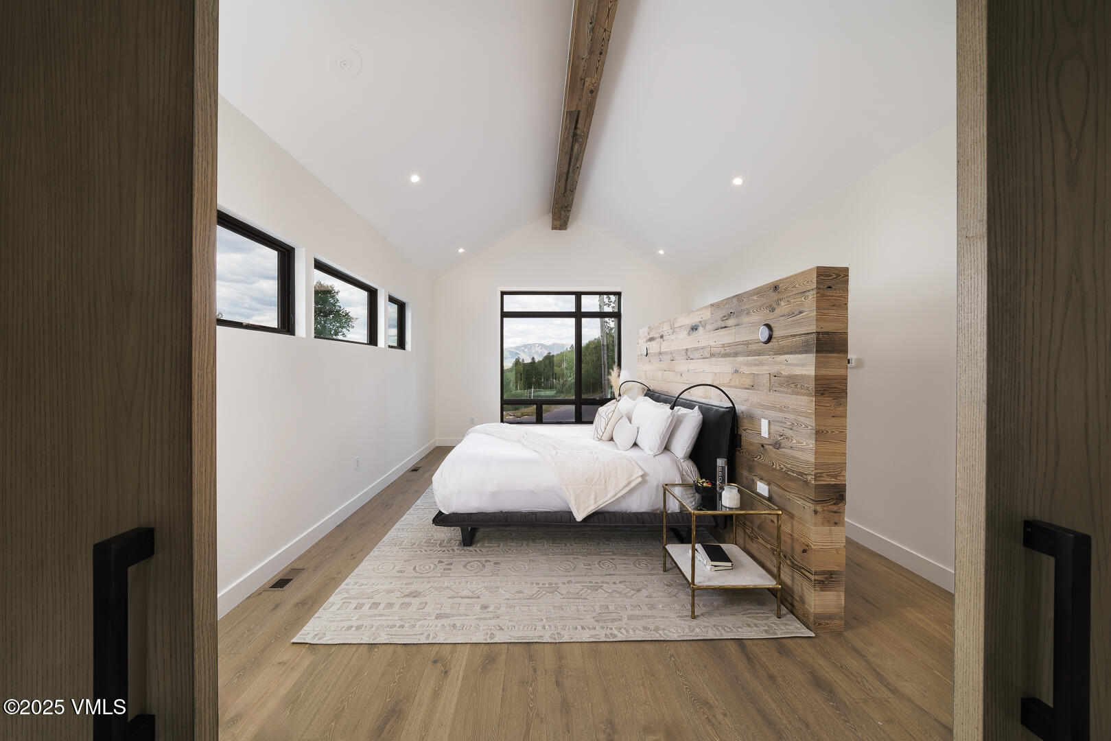 880 Forest Trail Edwards, CO 81632 - Photo 66 of 119 880_Forest_Trail_Staged_088