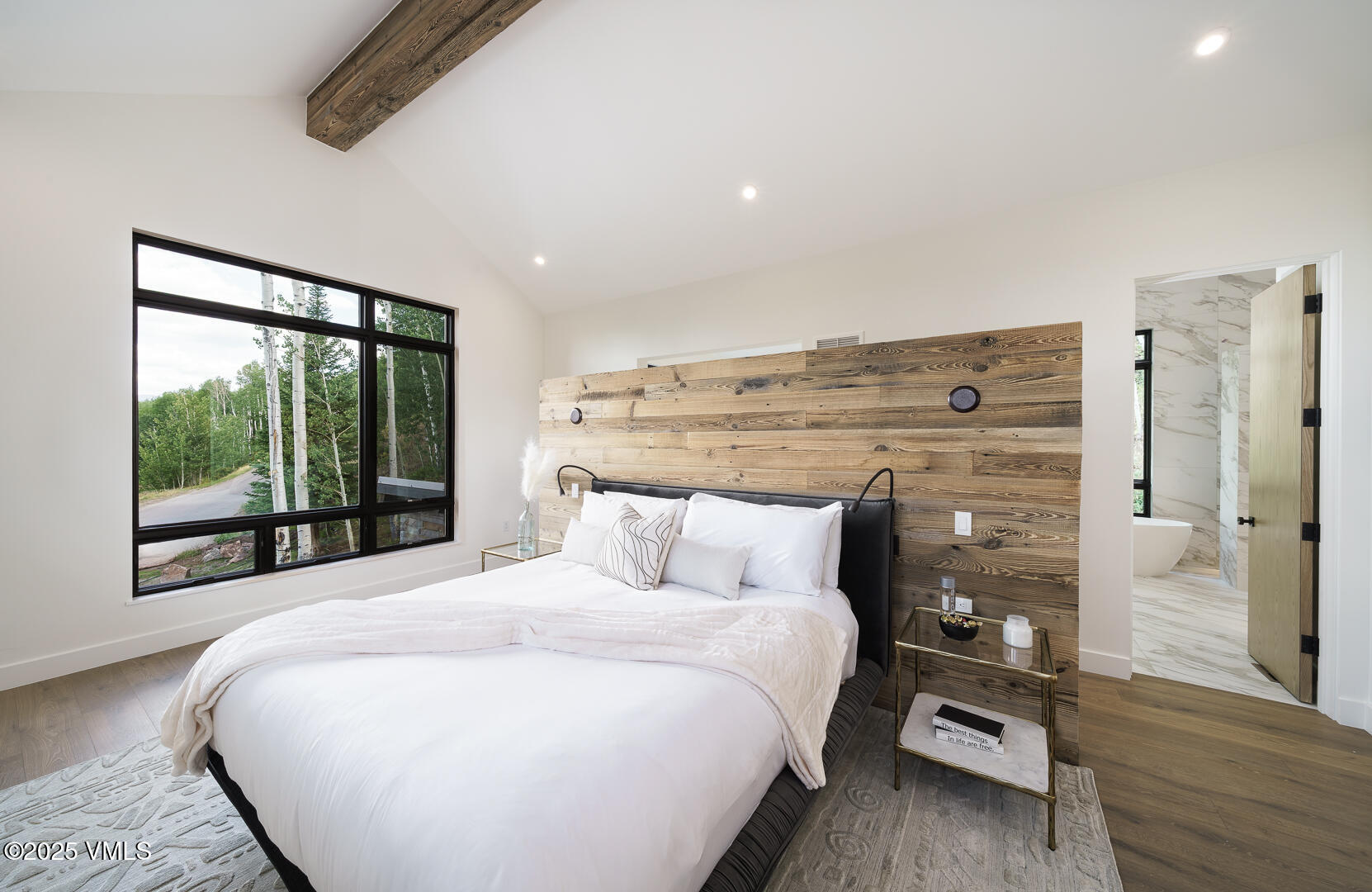 880 Forest Trail Edwards, CO 81632 - Photo 67 of 119 880_Forest_Trail_Staged_089