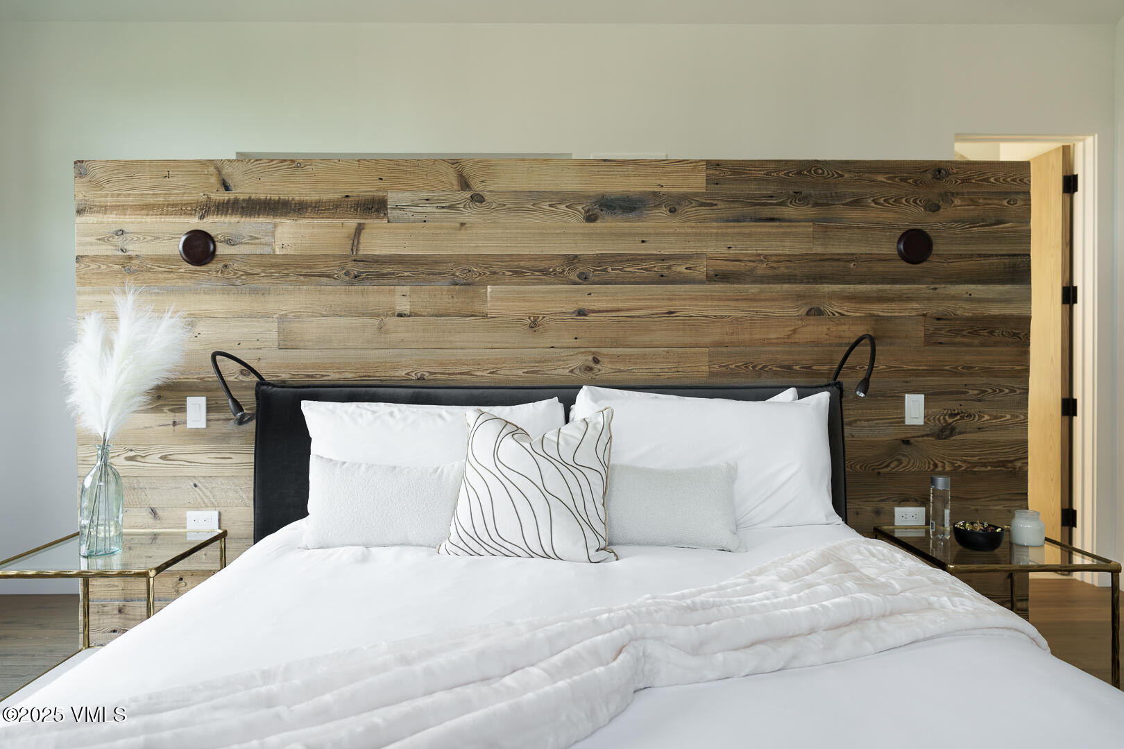 880 Forest Trail Edwards, CO 81632 - Photo 68 of 119 a close view of closet
