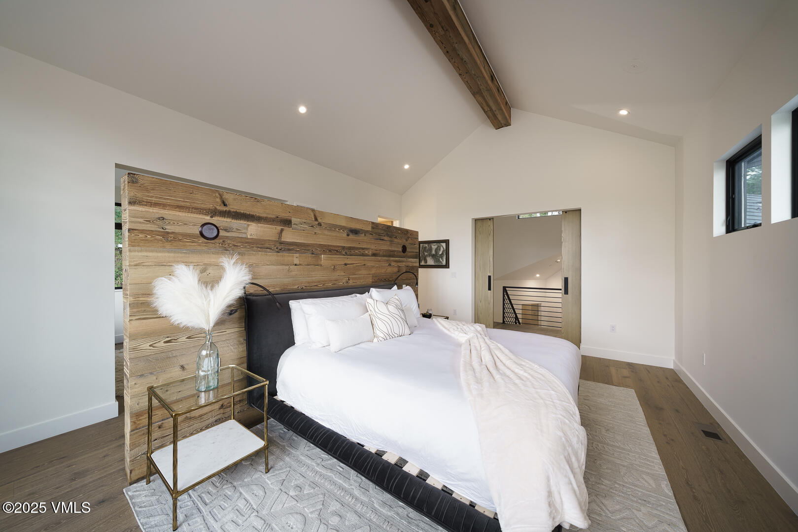 880 Forest Trail Edwards, CO 81632 - Photo 69 of 119 880_Forest_Trail_Staged_091