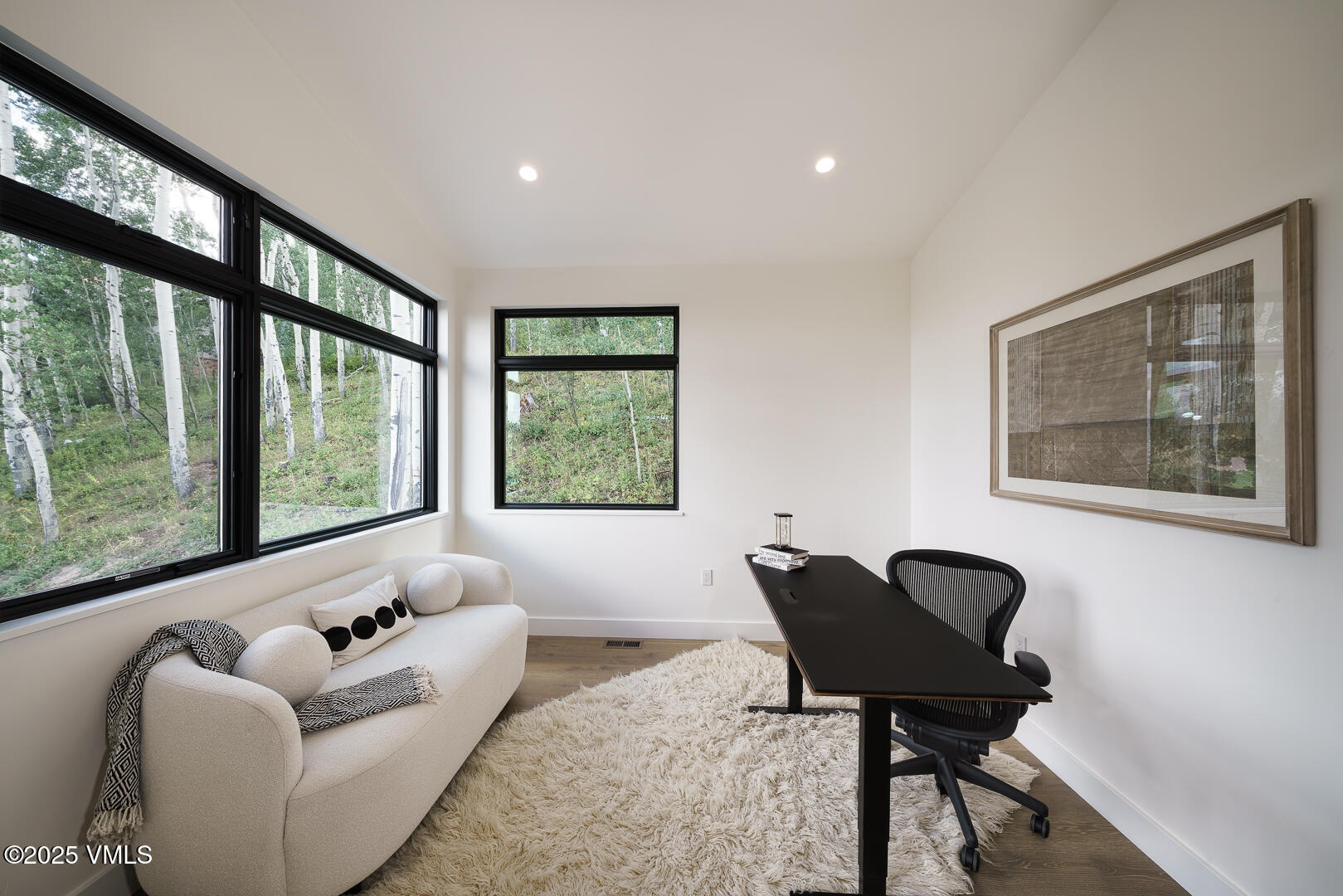 880 Forest Trail Edwards, CO 81632 - Photo 71 of 119 880_Forest_Trail_Staged_093