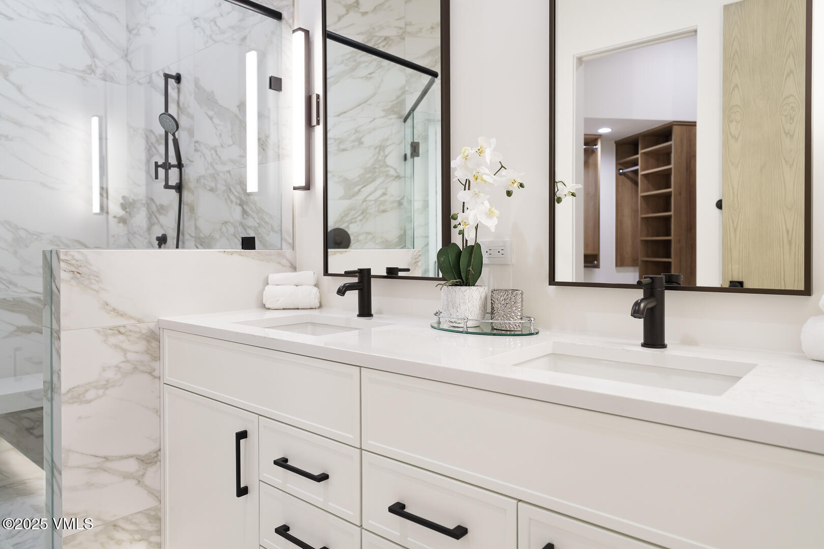 880 Forest Trail Edwards, CO 81632 - Photo 75 of 119 880_Forest_Trail_Staged_097