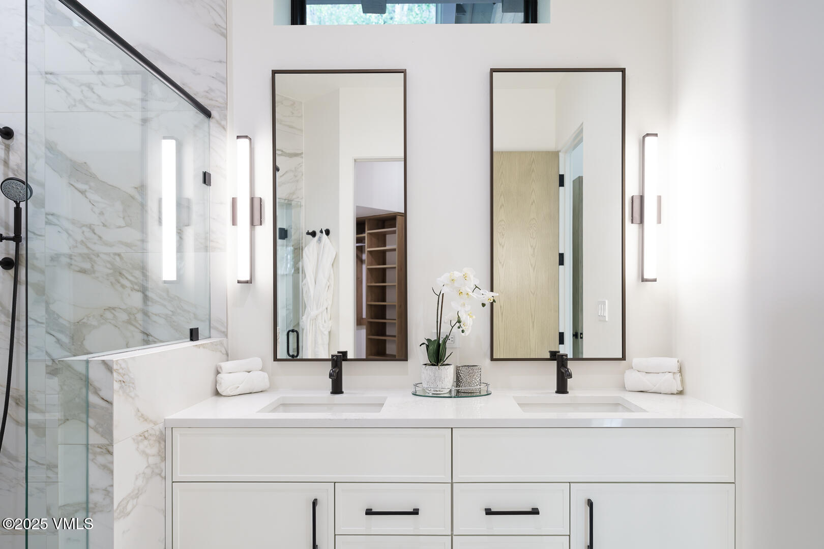 880 Forest Trail Edwards, CO 81632 - Photo 76 of 119 880_Forest_Trail_Staged_098