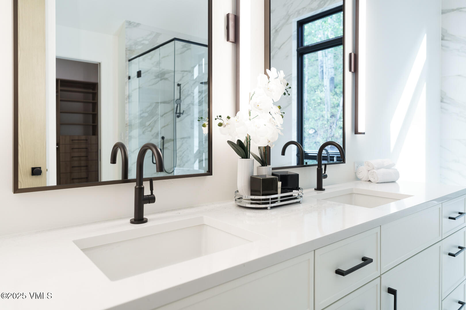 880 Forest Trail Edwards, CO 81632 - Photo 77 of 119 880_Forest_Trail_Staged_099