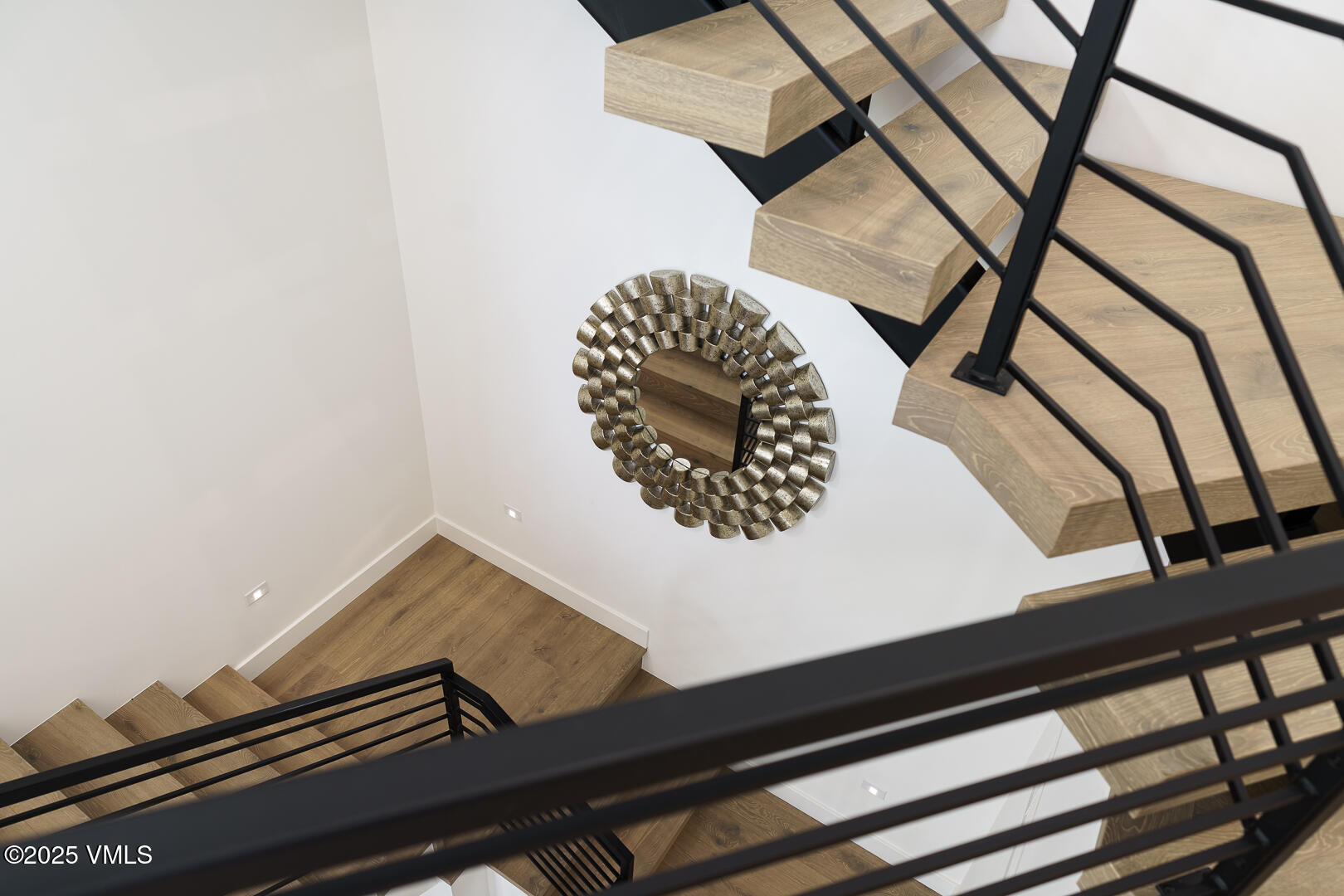 880 Forest Trail Edwards, CO 81632 - Photo 81 of 119 880_Forest_Trail_Staged_103