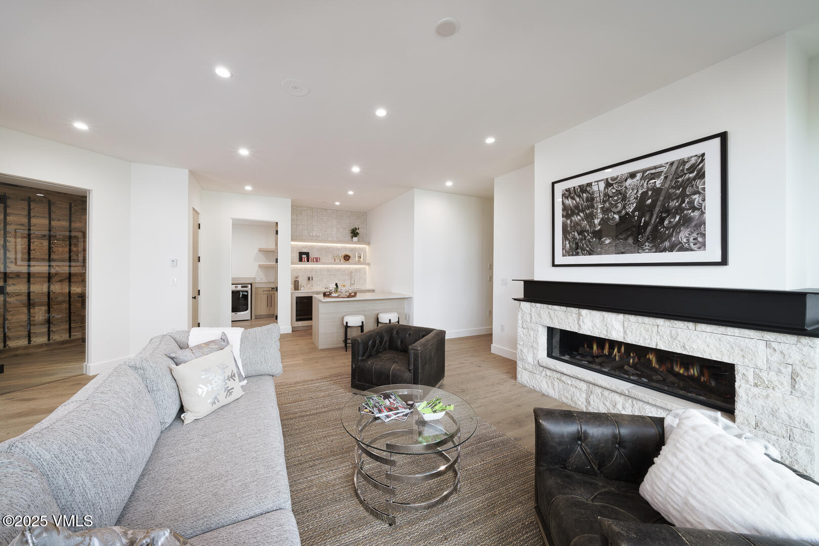 880 Forest Trail Edwards, CO 81632 - Photo 83 of 119 880_Forest_Trail_Staged_105