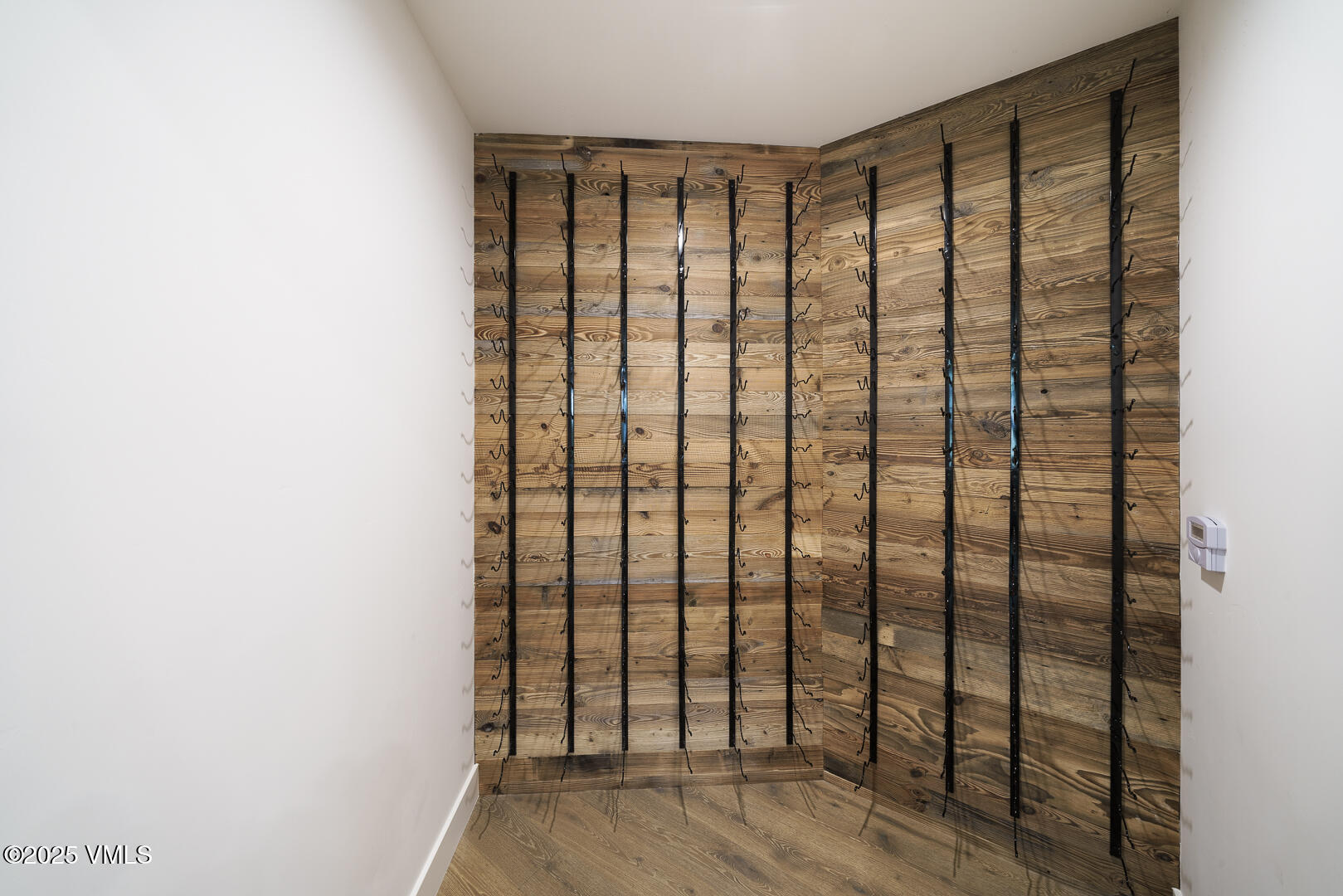 880 Forest Trail Edwards, CO 81632 - Photo 84 of 119 880_Forest_Trail_Staged_106