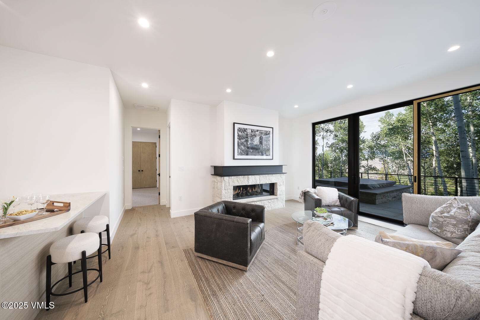 880 Forest Trail Edwards, CO 81632 - Photo 87 of 119 880_Forest_Trail_Staged_109