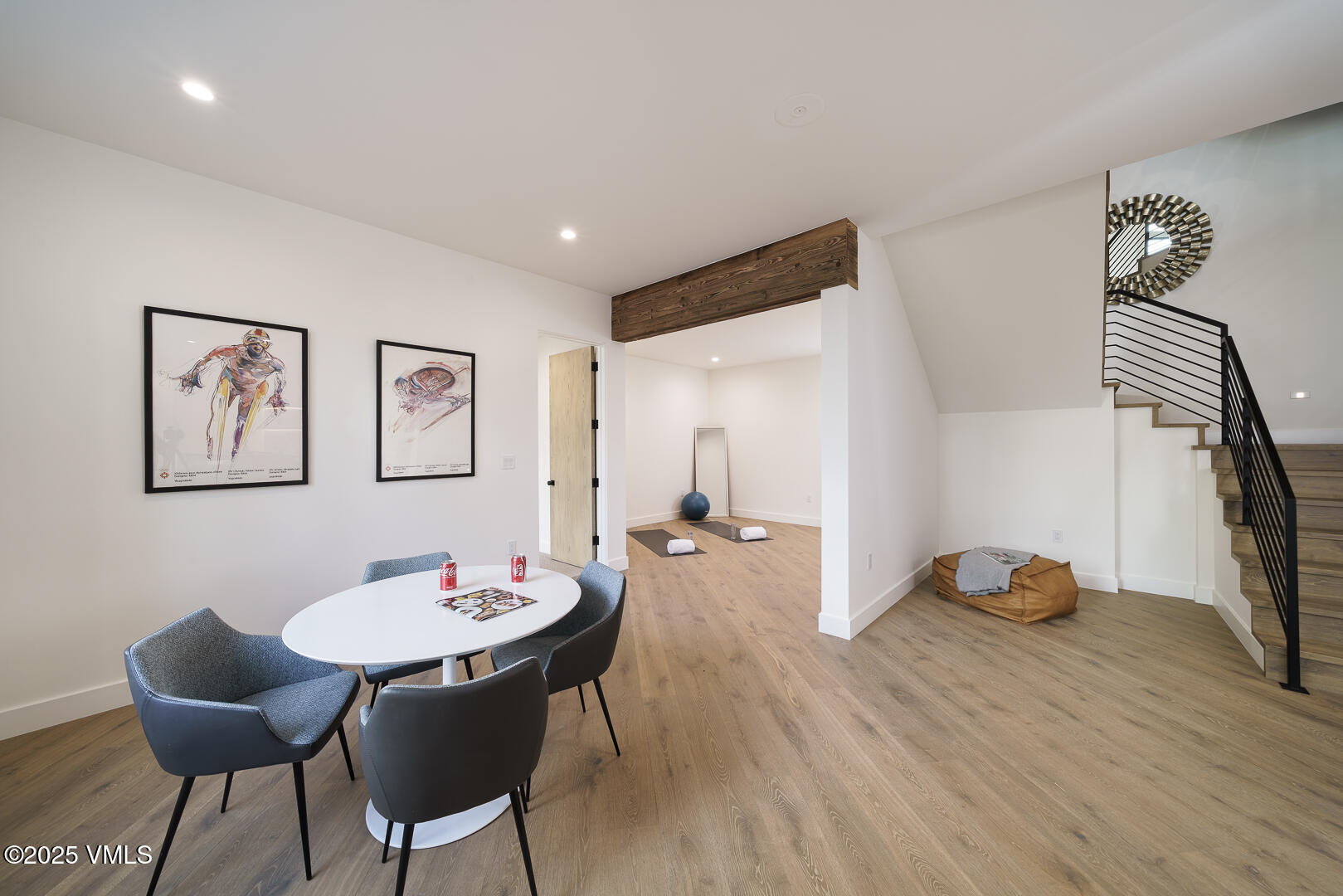 880 Forest Trail Edwards, CO 81632 - Photo 88 of 119 880_Forest_Trail_Staged_110