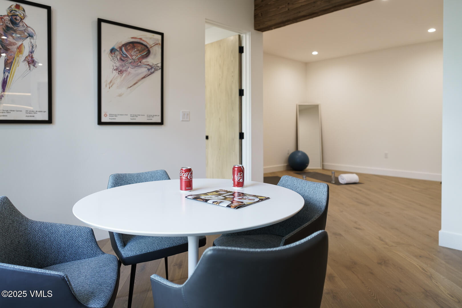 880 Forest Trail Edwards, CO 81632 - Photo 89 of 119 880_Forest_Trail_Staged_111