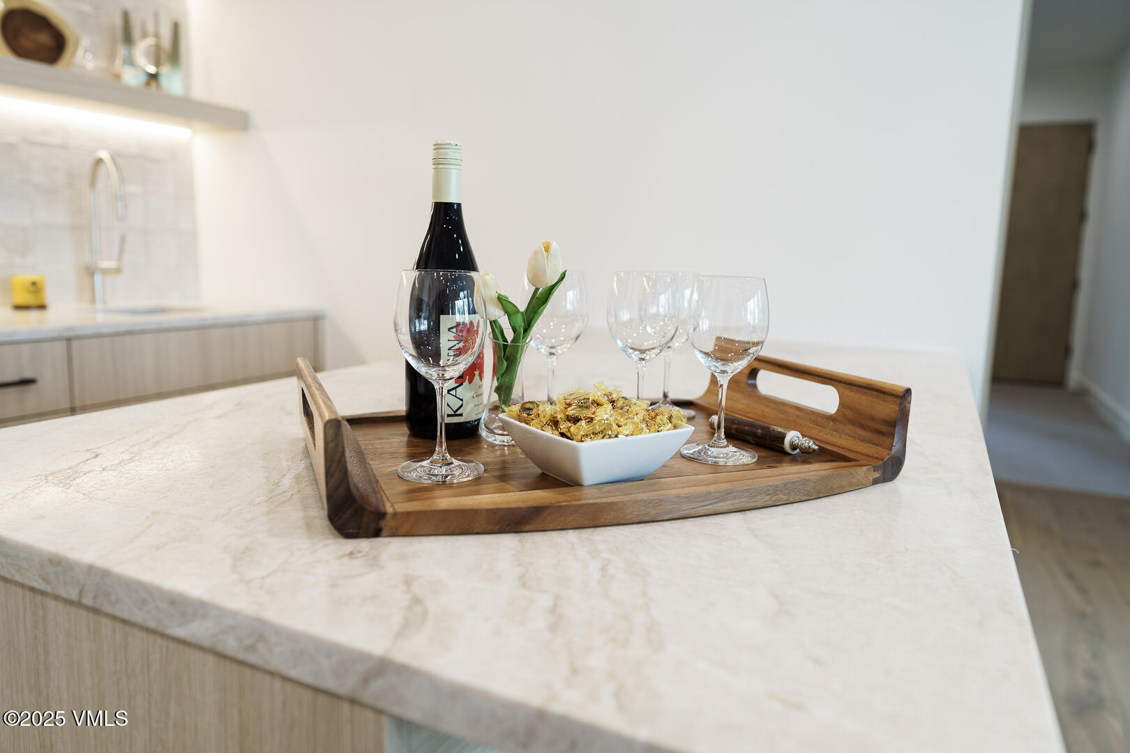 880 Forest Trail Edwards, CO 81632 - Photo 92 of 119 880_Forest_Trail_Staged_114