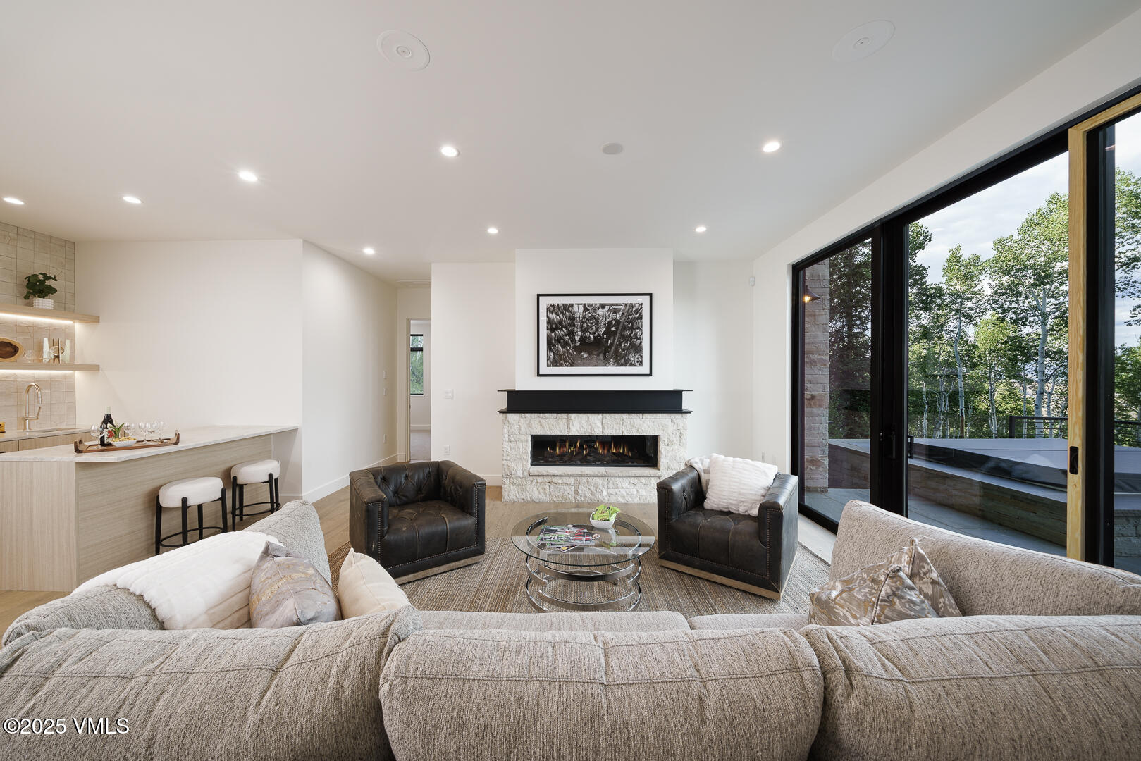 880 Forest Trail Edwards, CO 81632 - Photo 93 of 119 880_Forest_Trail_Staged_115