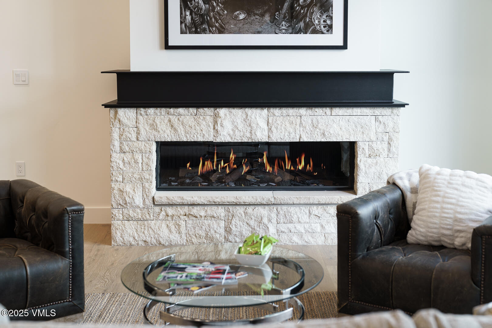 880 Forest Trail Edwards, CO 81632 - Photo 97 of 119 880_Forest_Trail_Staged_119