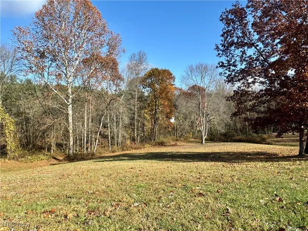 $20,000 | 9585 Country Club Estate Drive, Byesville, OH 43723