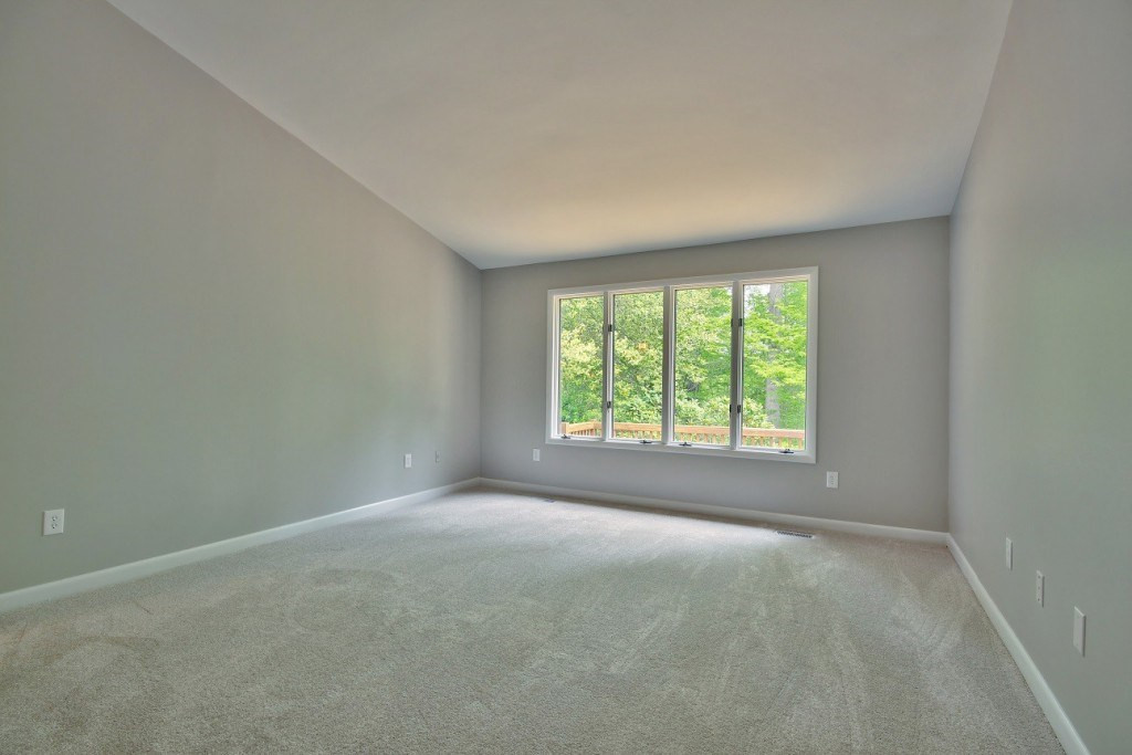 7908 Tulip Circle Raleigh, NC 27606 - Photo 9 of 24 Photo 9