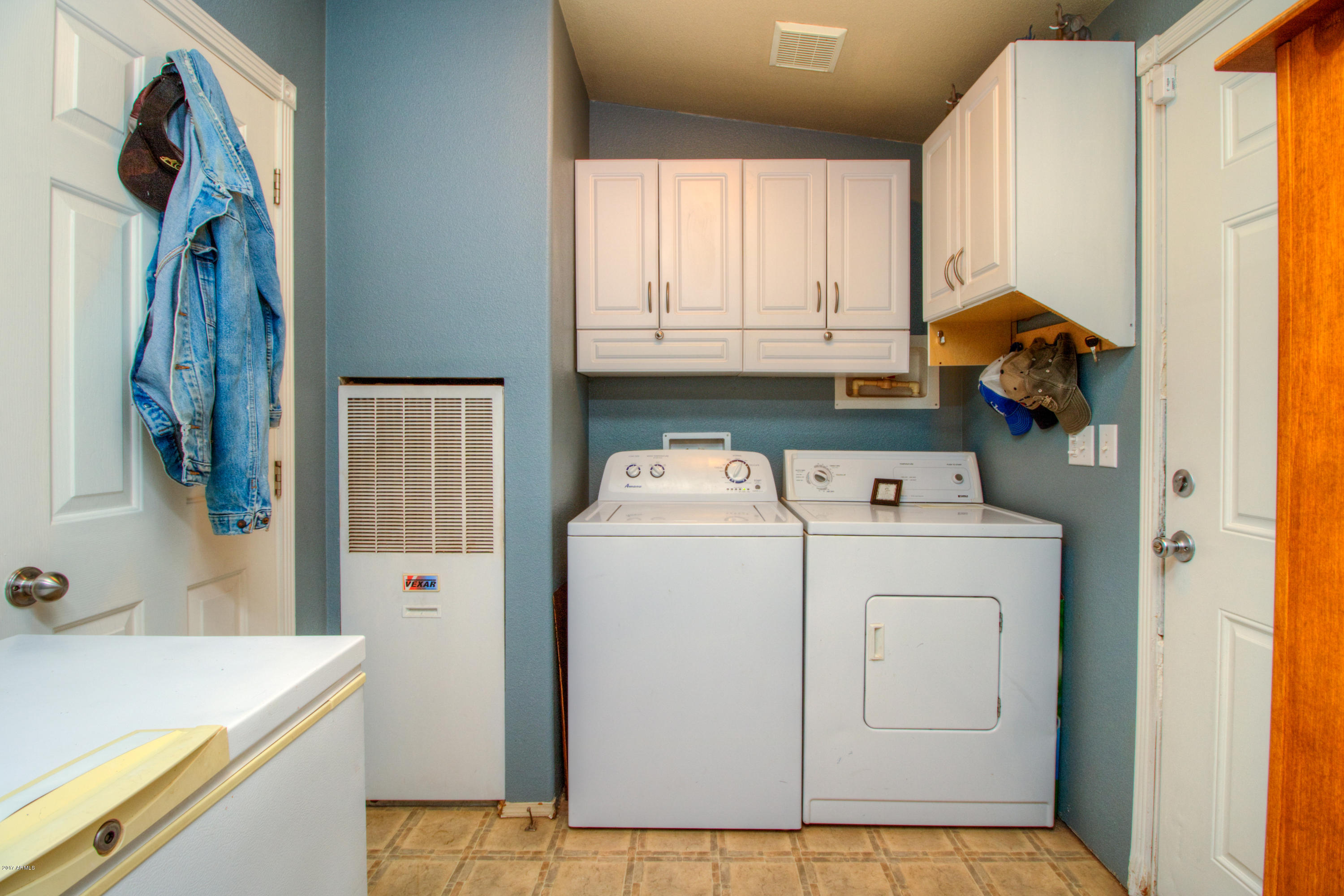 318 North Green Road Maricopa, AZ 85139 - Photo 18 of 32 19