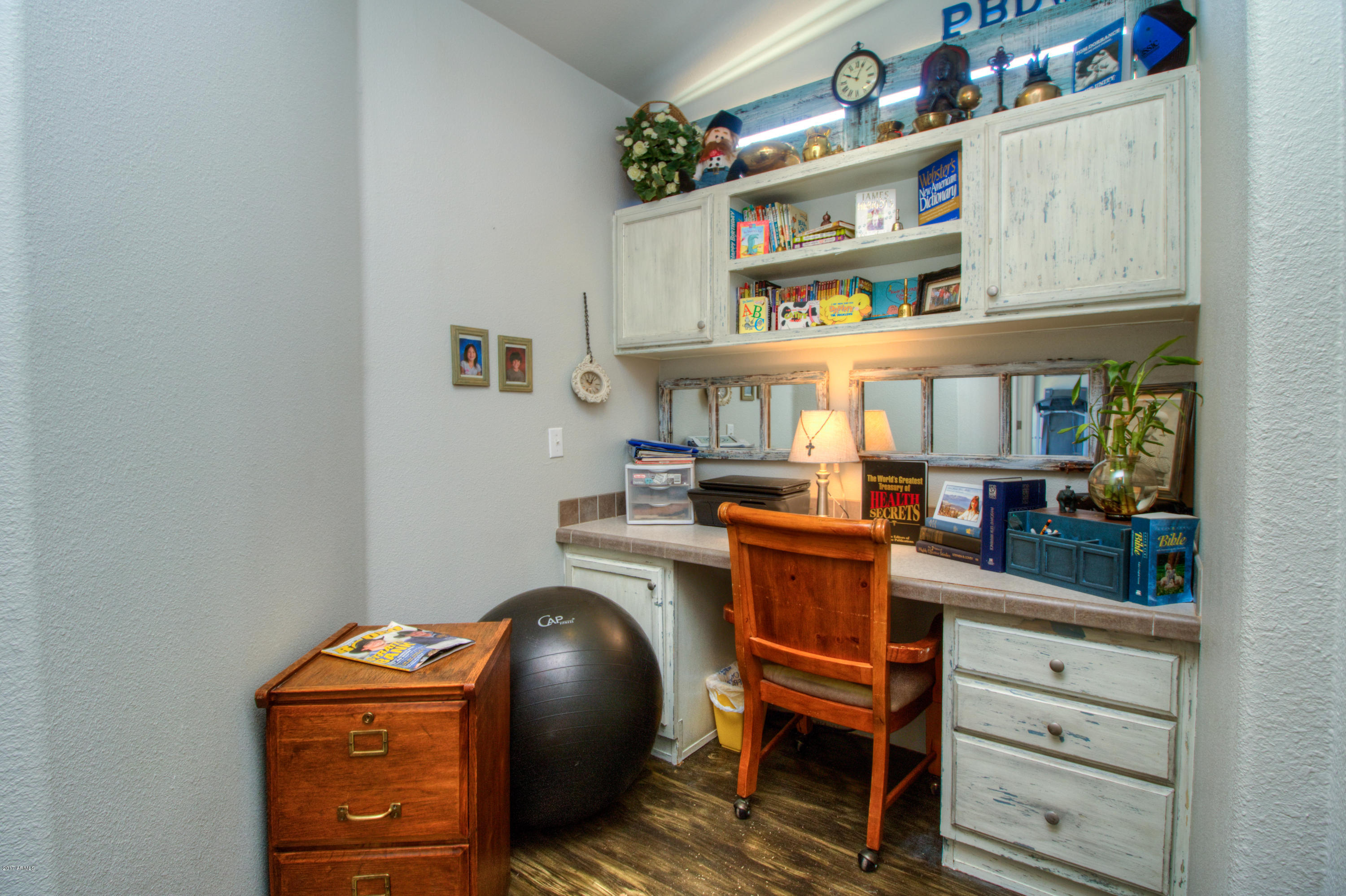 318 North Green Road Maricopa, AZ 85139 - Photo 20 of 32 21