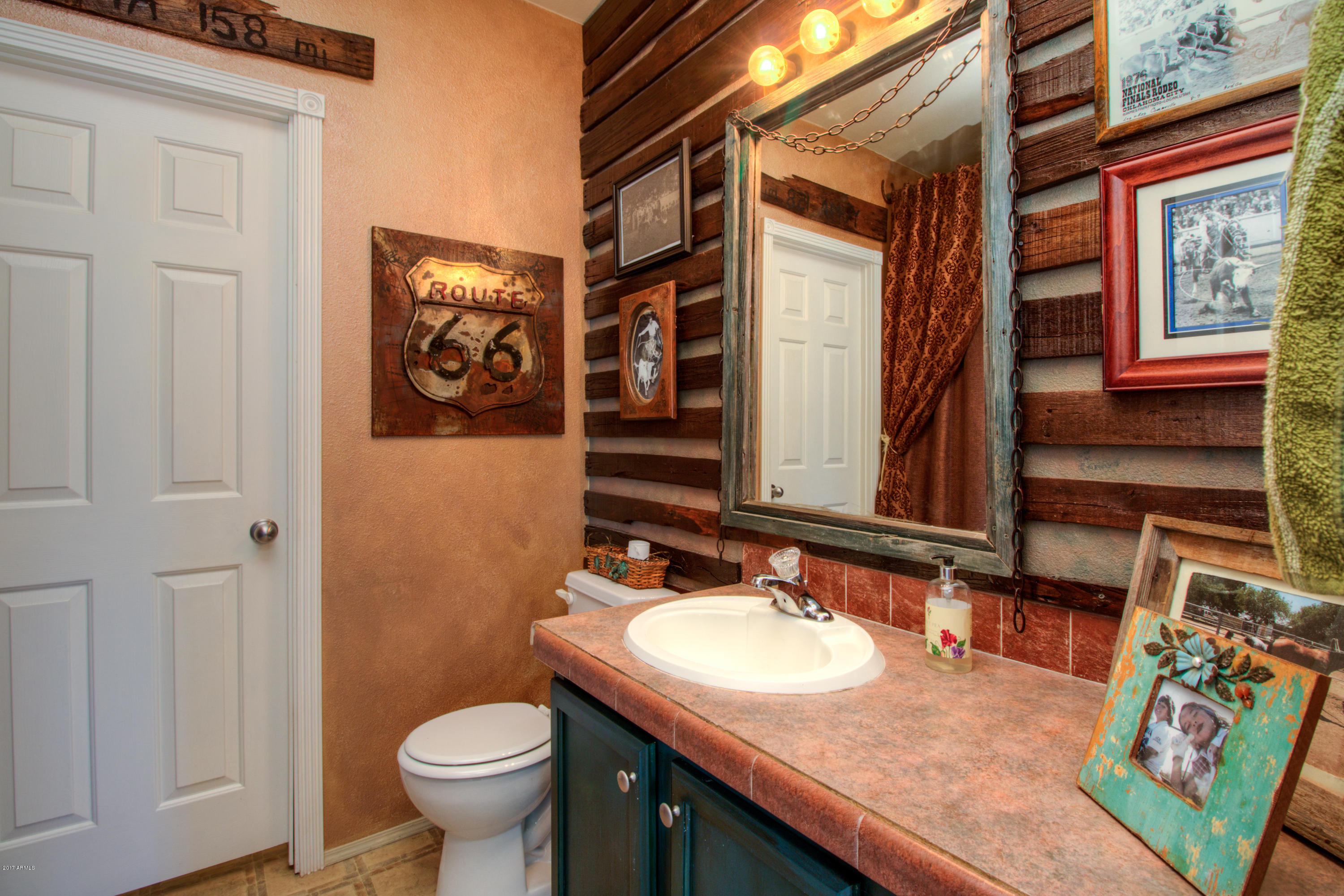 318 North Green Road Maricopa, AZ 85139 - Photo 21 of 32 22