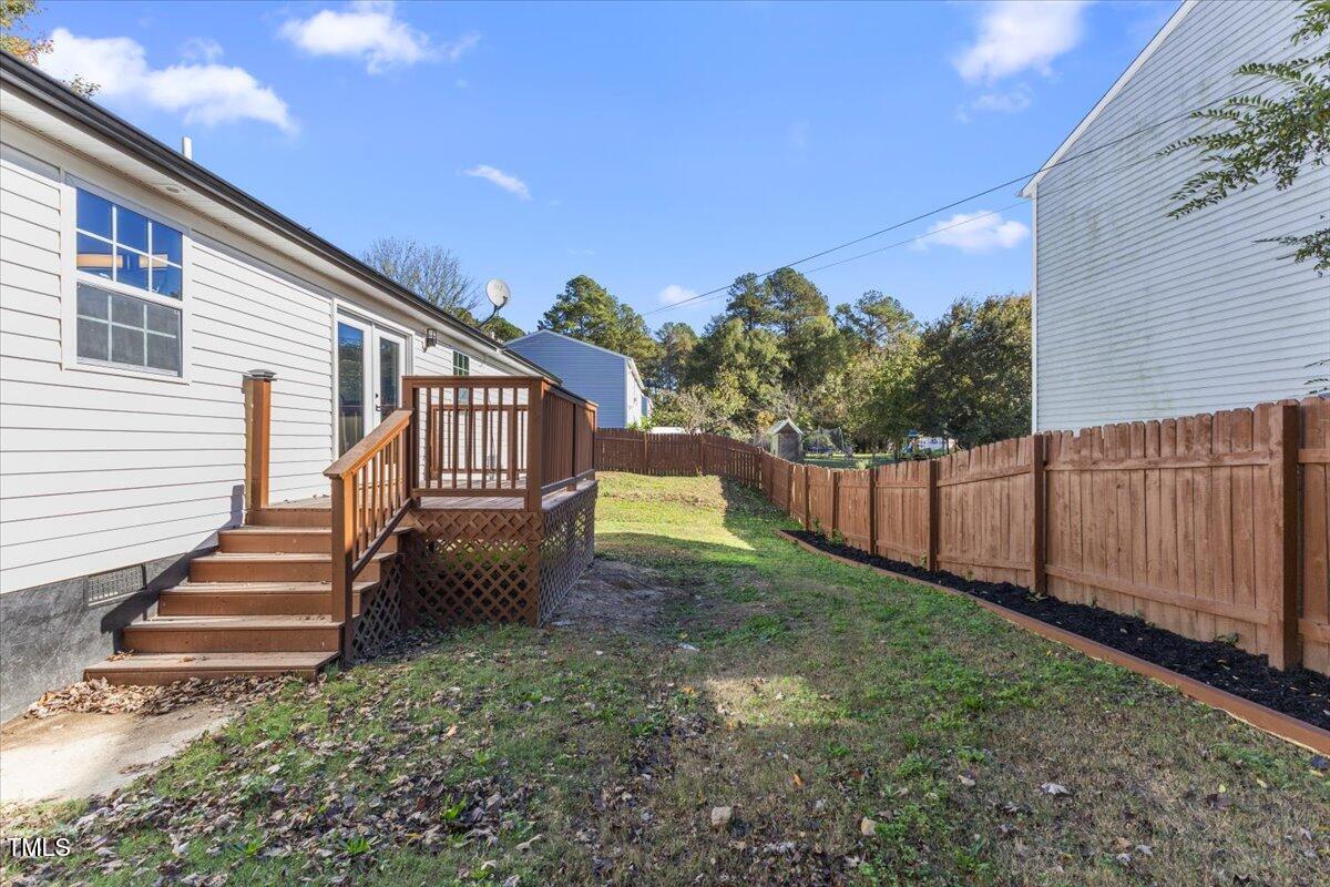 3901 Virginia Street Raleigh, NC 27610 - Photo 39 of 46 41-3901 Virginia St