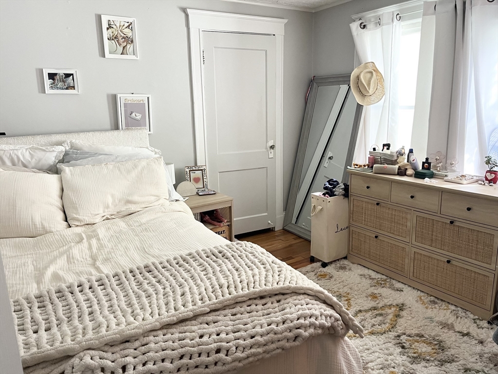 34 Carle Road, Unit 1 Quincy, MA 02170 - Photo 5 of 15
