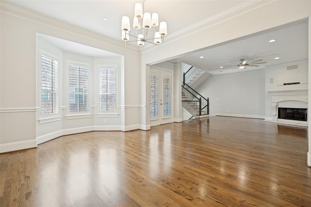 3967 Travis Street Dallas, TX 75204 - Photo 7 of 30