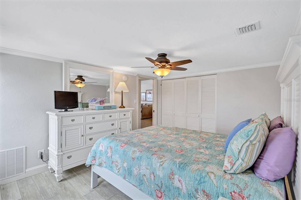 6140 Midnight Pass Road, Unit 501 Sarasota, FL 34242 - Photo 40 of 80