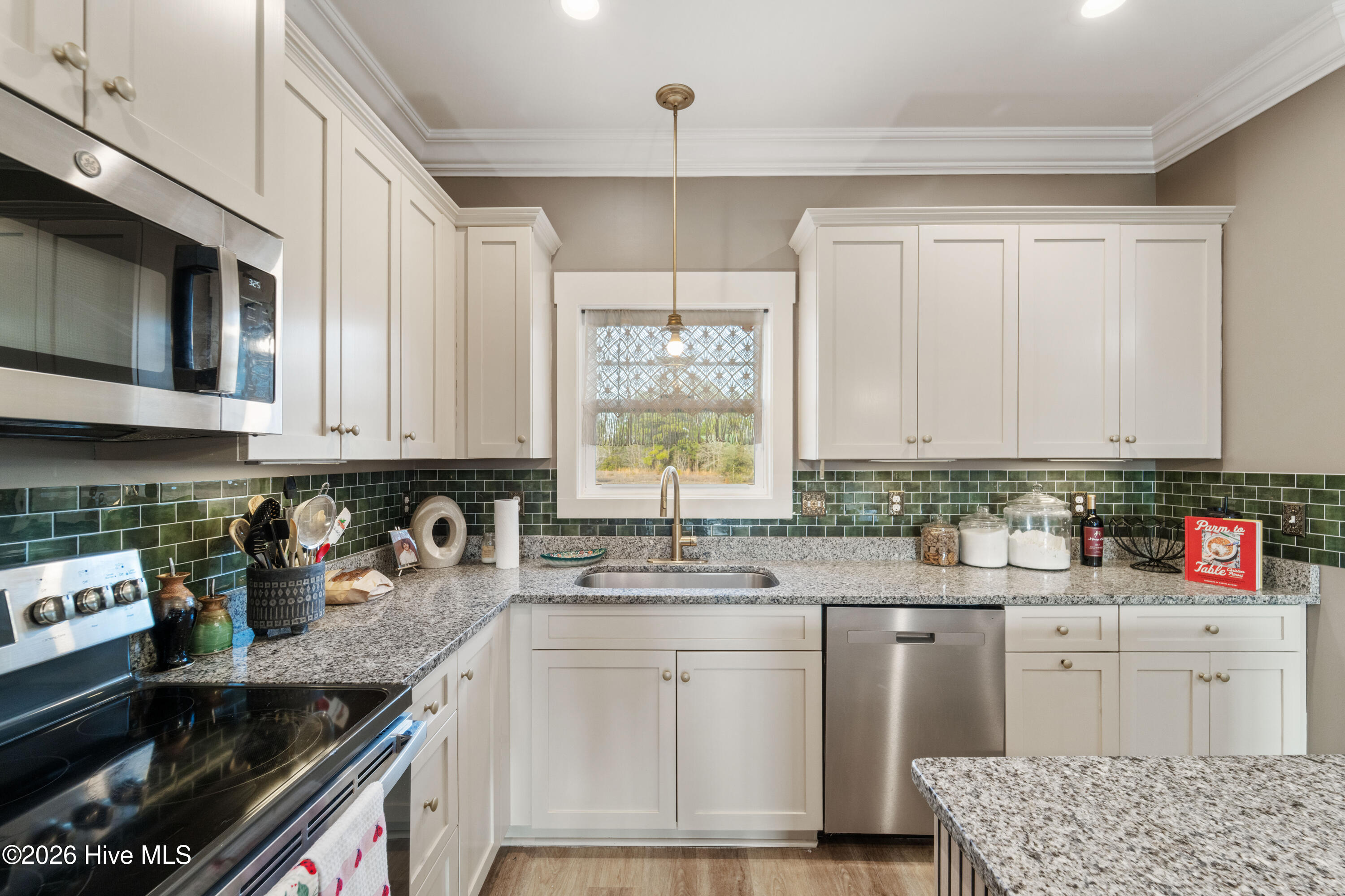 428 Elgin Road Hubert, NC 28539 - Photo 20 of 83 DSC05297