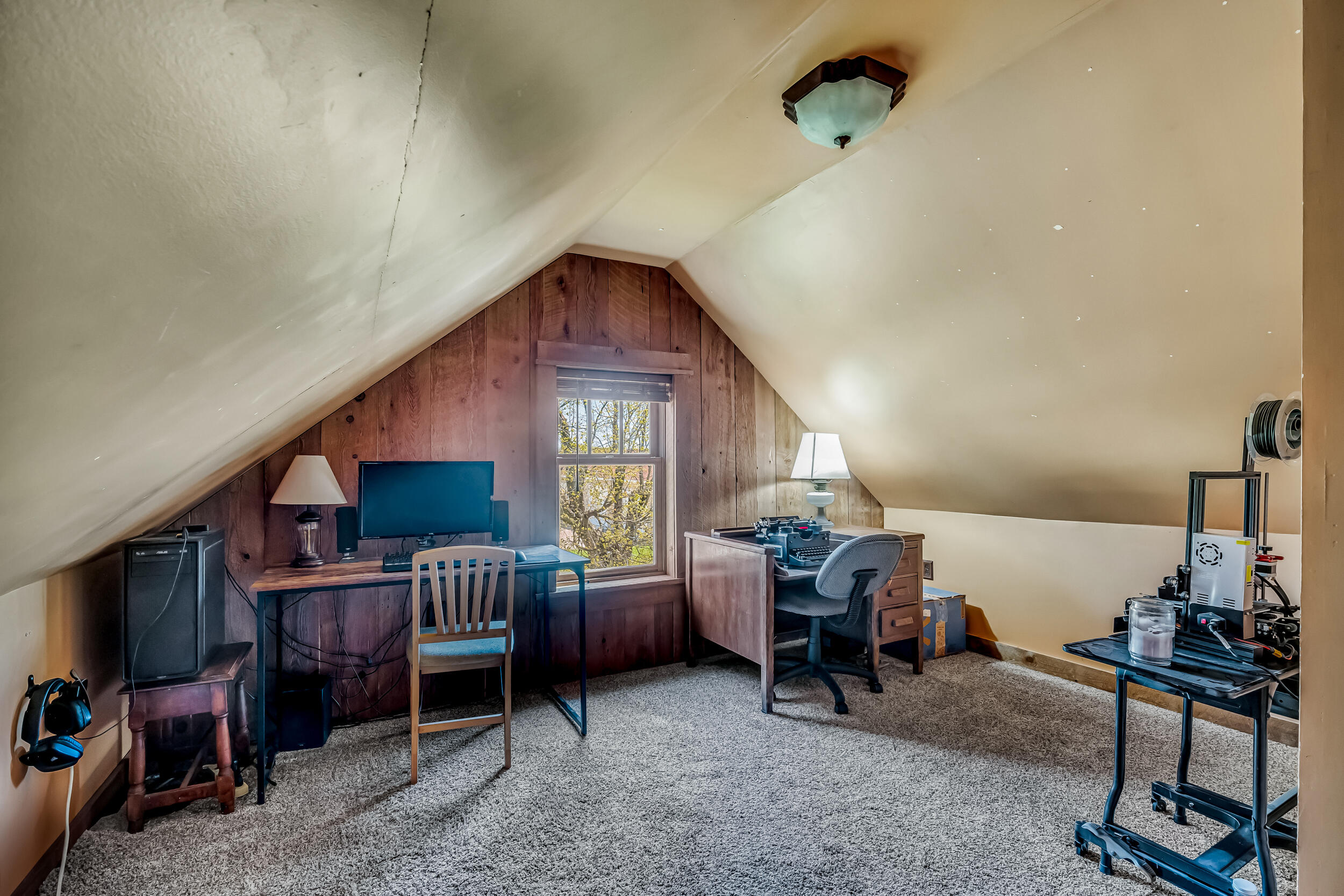 1313 West Lever Road Hart, MI 49420 - Photo 21 of 37 21_1313 w lever-14