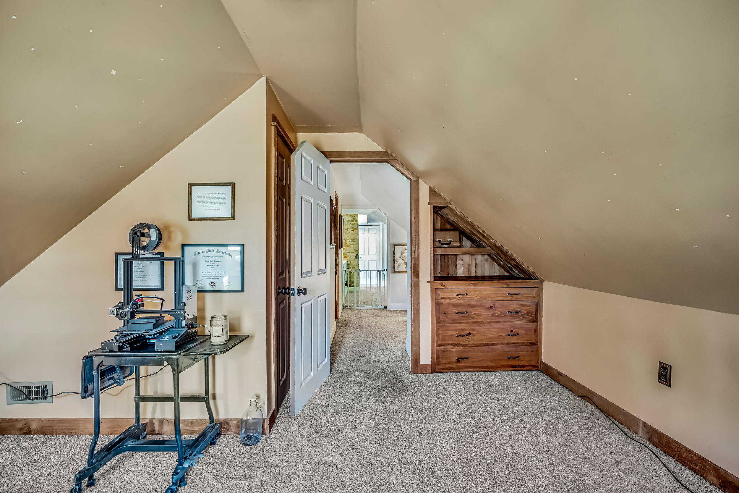 1313 West Lever Road Hart, MI 49420 - Photo 22 of 37 22_1313 w lever-15