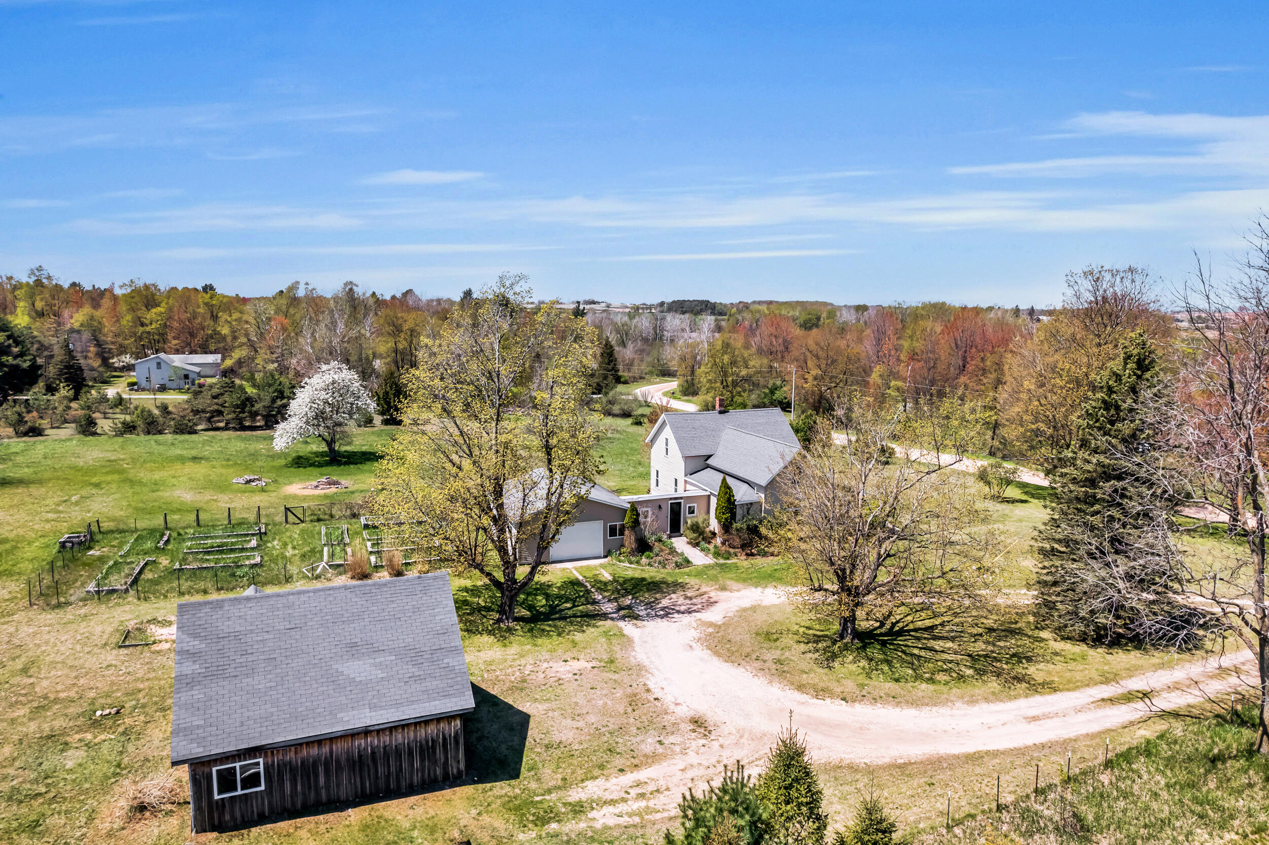 1313 West Lever Road Hart, MI 49420 - Photo 23 of 37 23_1313 w lever-31