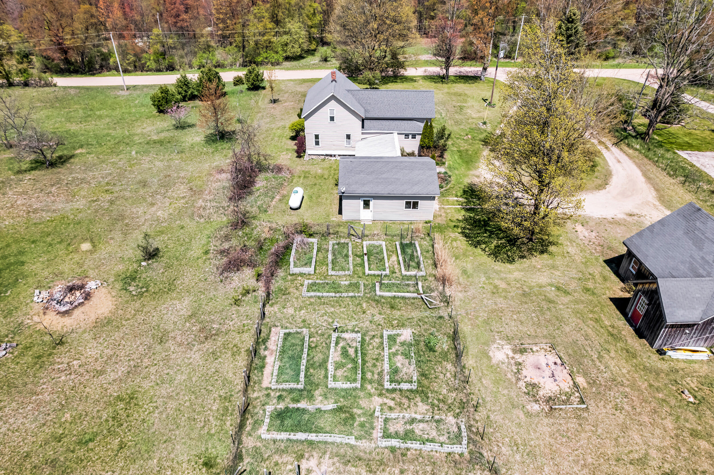 1313 West Lever Road Hart, MI 49420 - Photo 25 of 37 25_1313 w lever-32