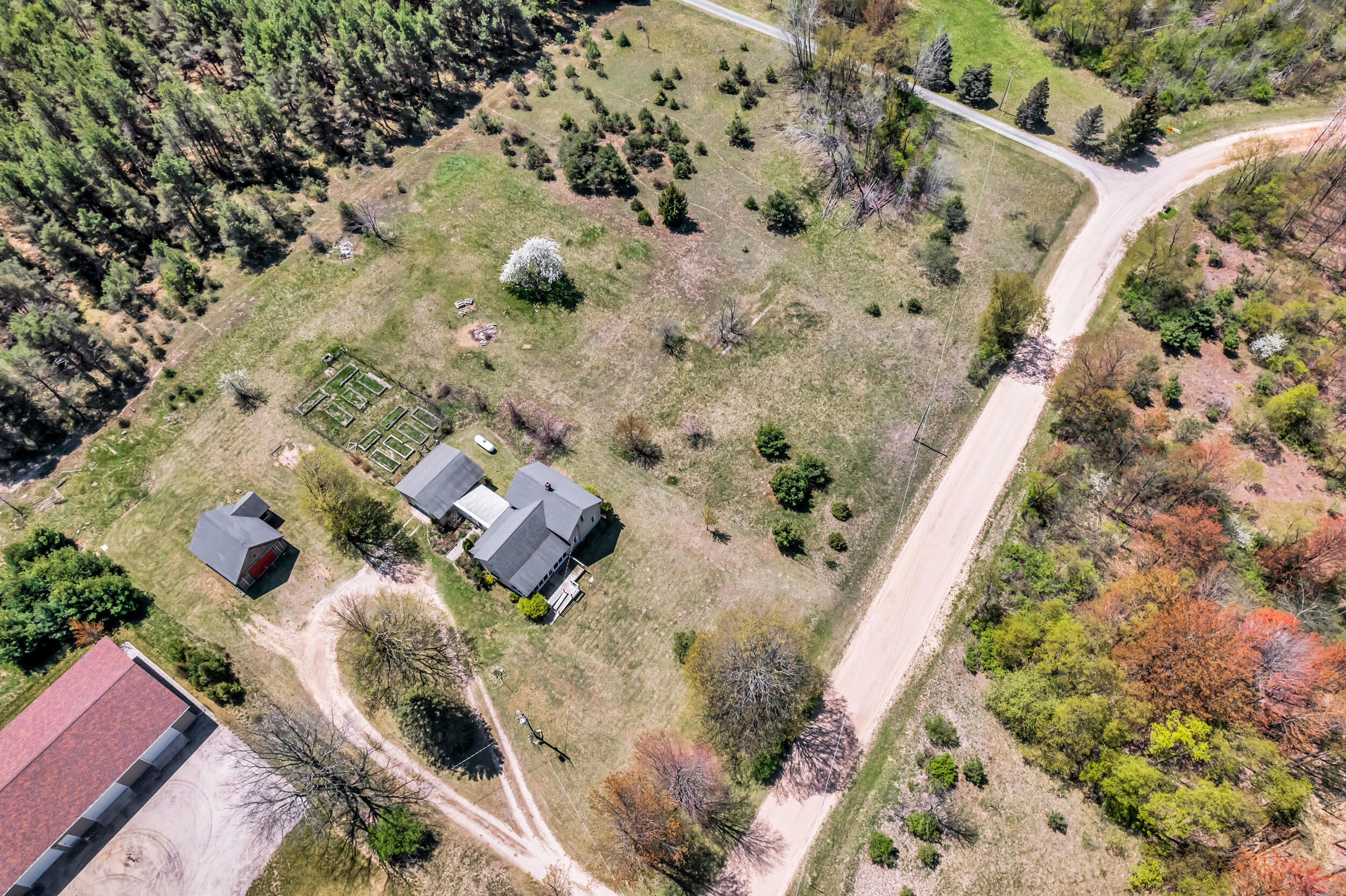 1313 West Lever Road Hart, MI 49420 - Photo 27 of 37 27_1313 w lever-29