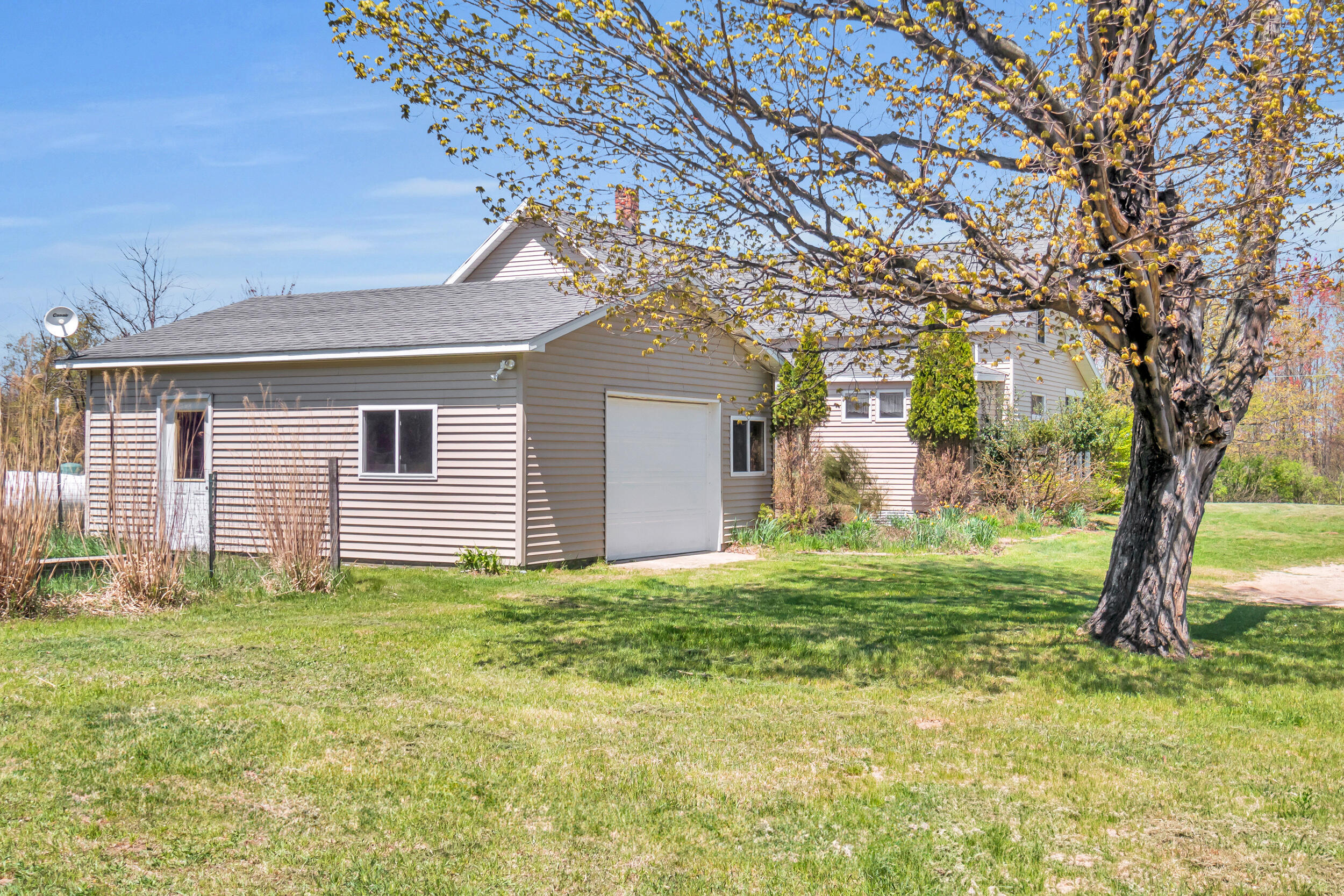 1313 West Lever Road Hart, MI 49420 - Photo 29 of 37 29_1313 w lever-24