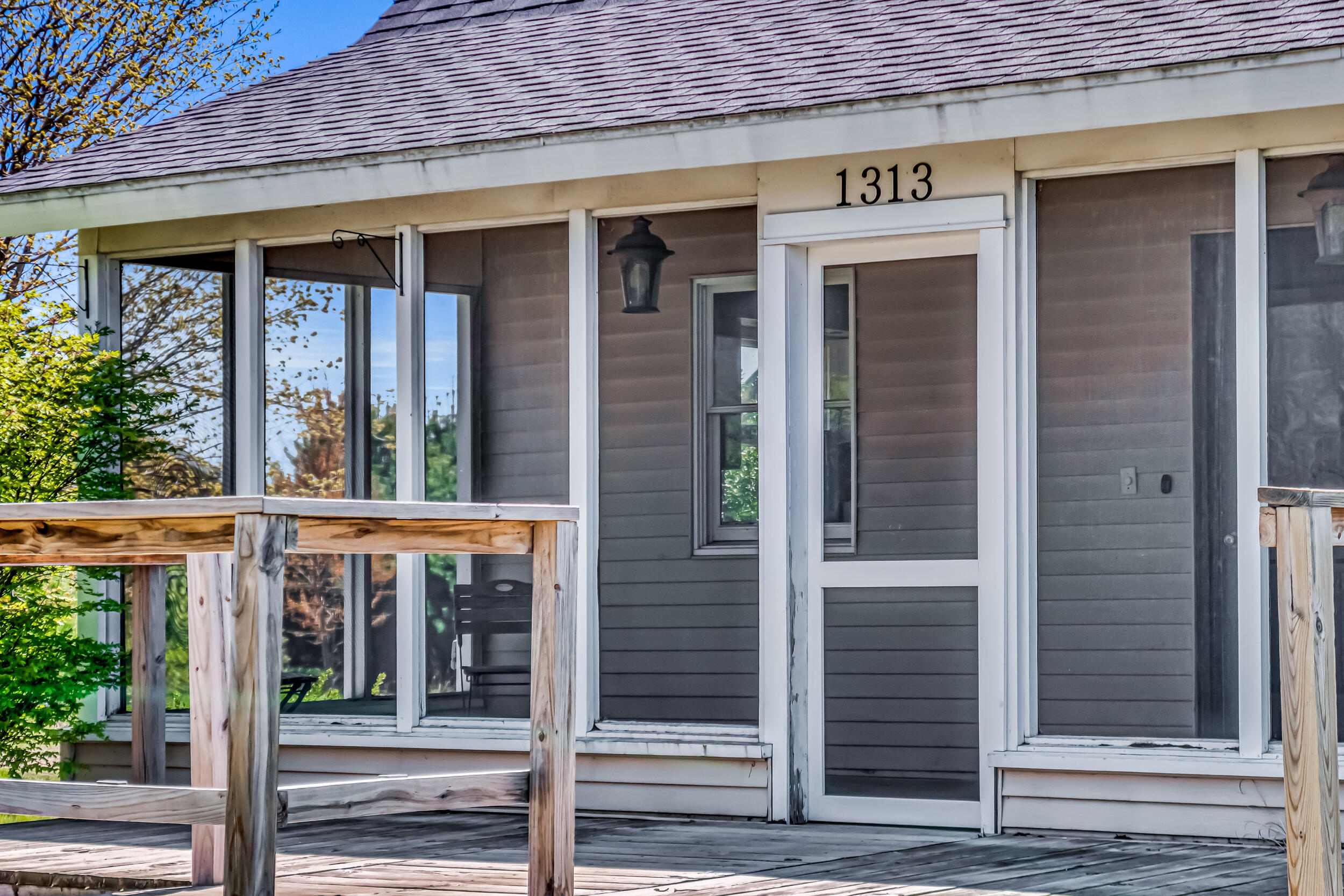 1313 West Lever Road Hart, MI 49420 - Photo 4 of 37 4_1313 w lever-20