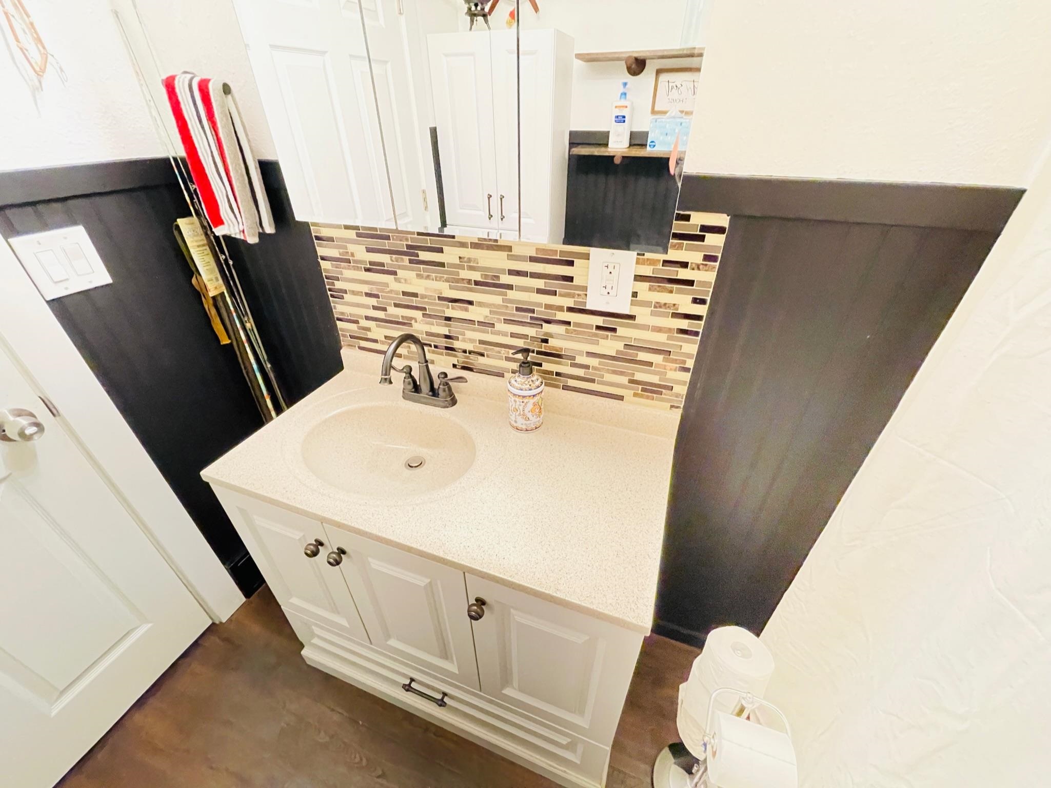 810 West Wild Rose Road Colbert, WA 99005 - Photo 14 of 49