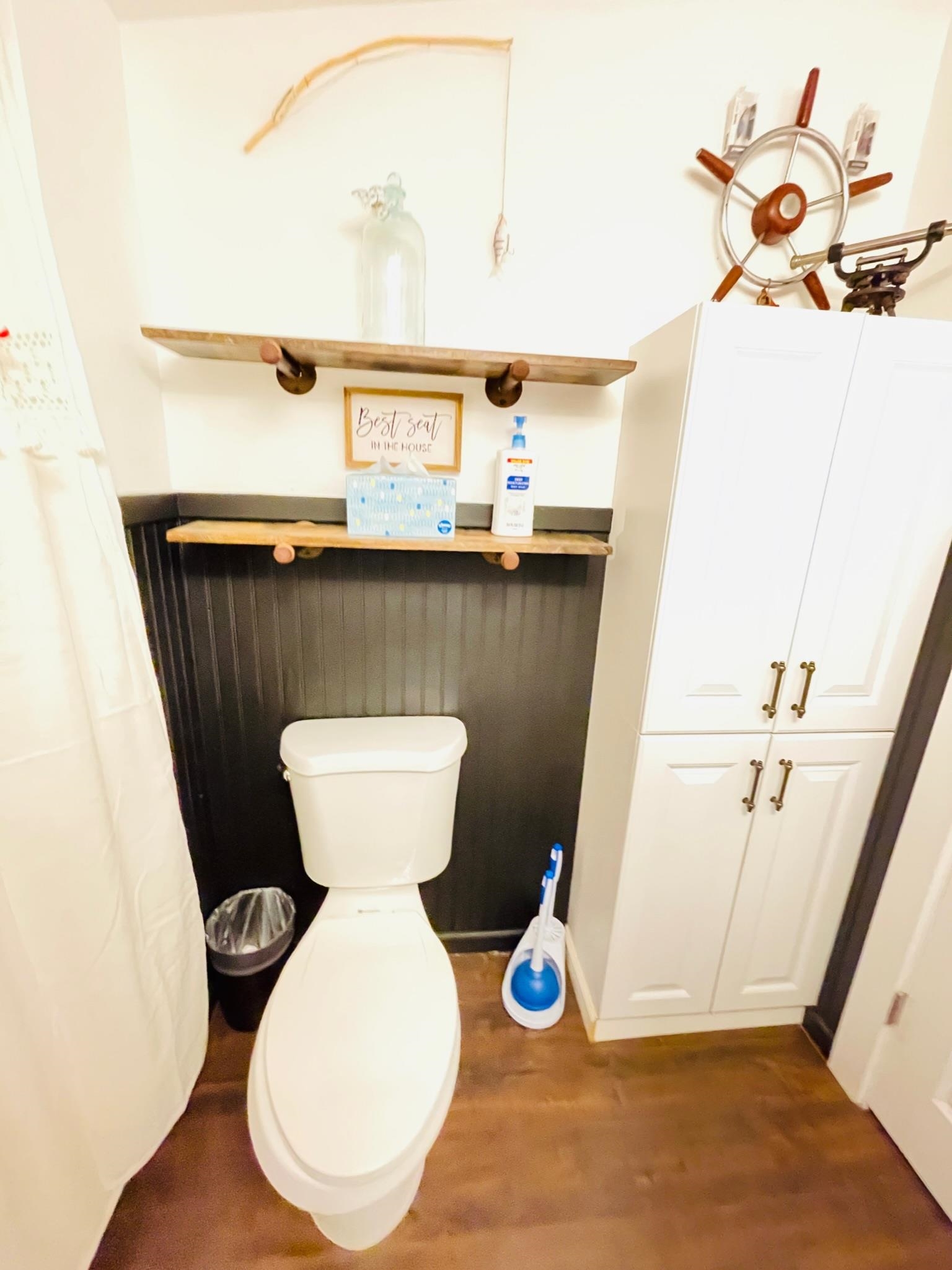 810 West Wild Rose Road Colbert, WA 99005 - Photo 15 of 49