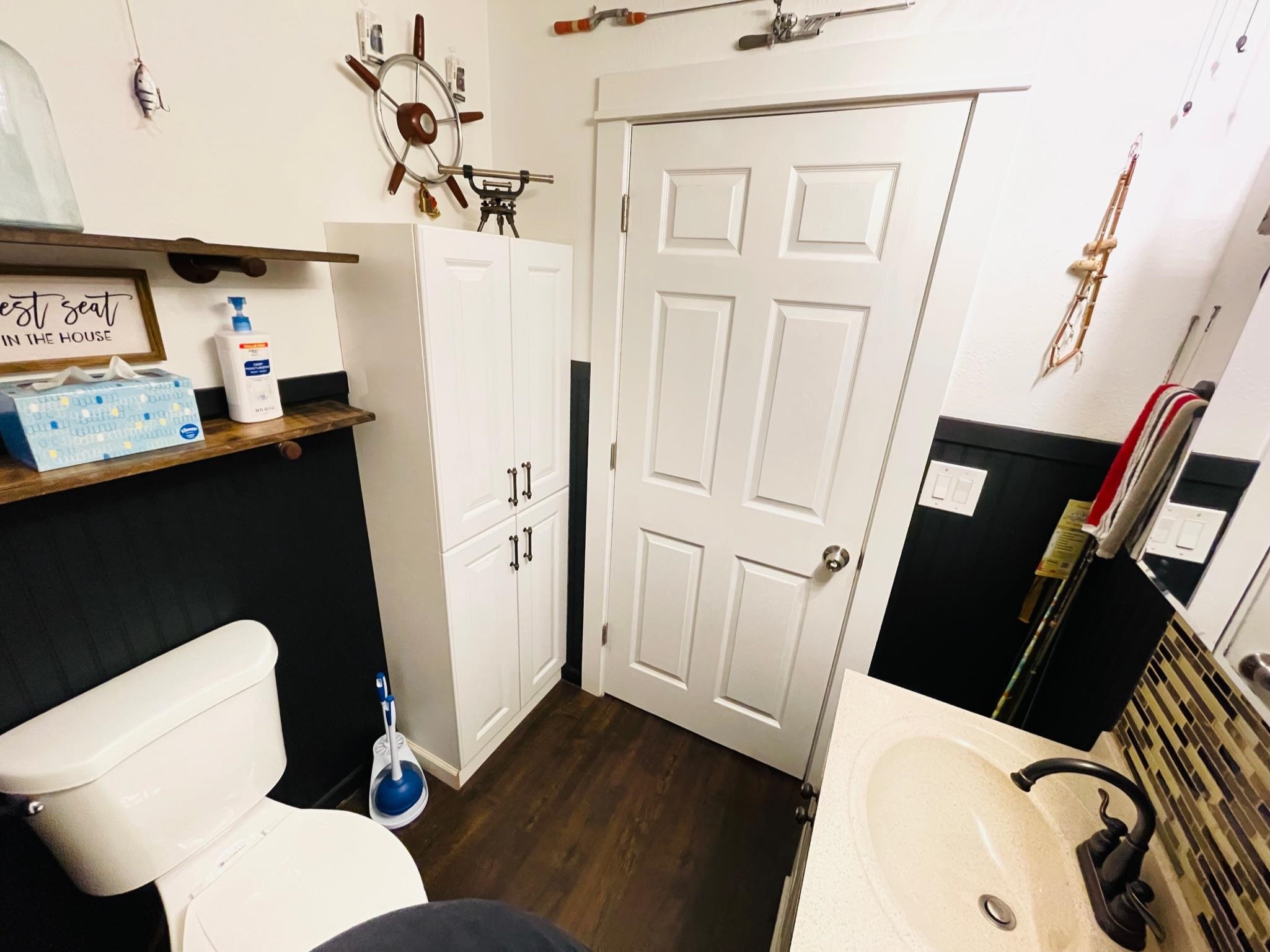 810 West Wild Rose Road Colbert, WA 99005 - Photo 16 of 49