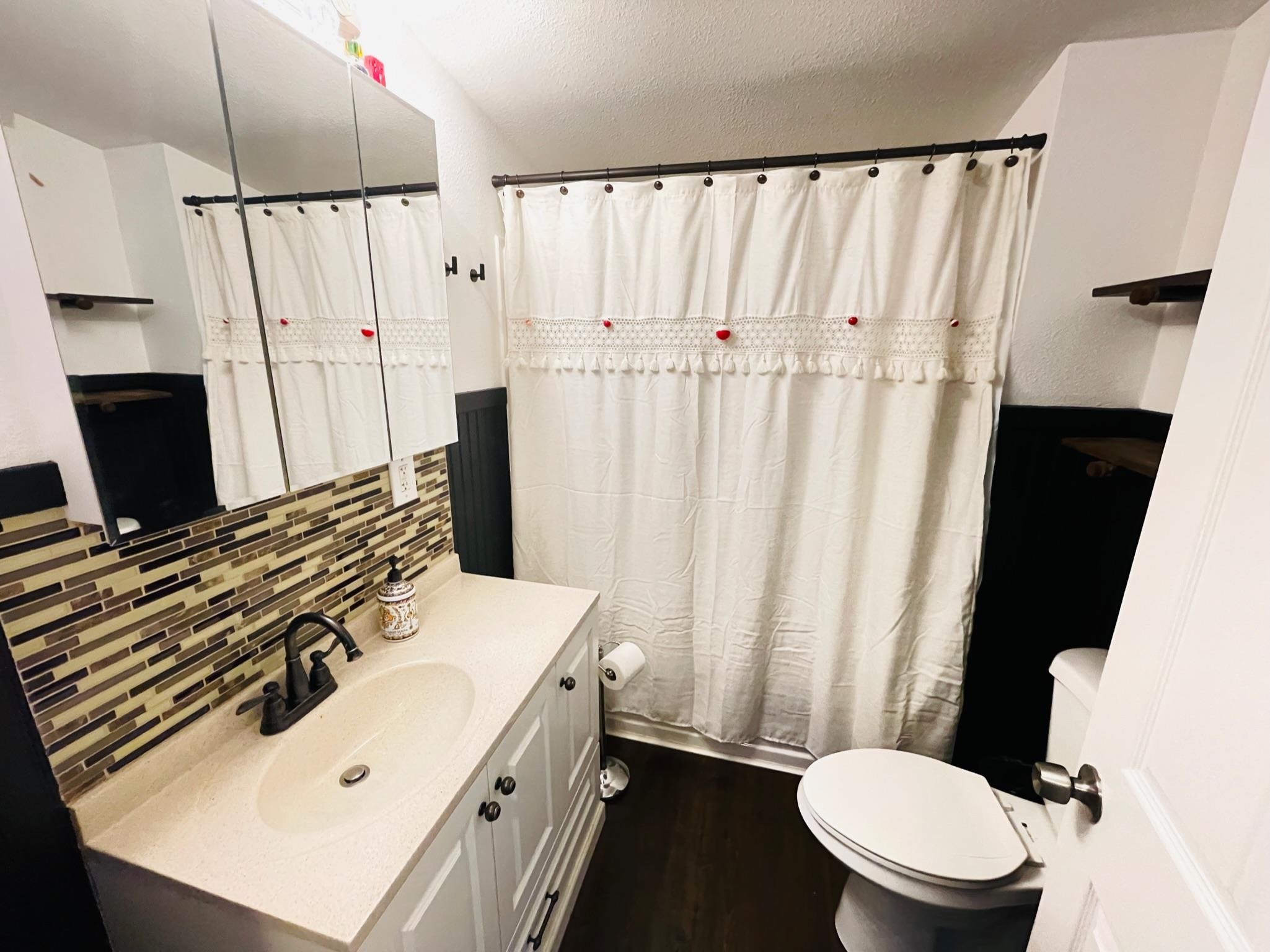 810 West Wild Rose Road Colbert, WA 99005 - Photo 17 of 49