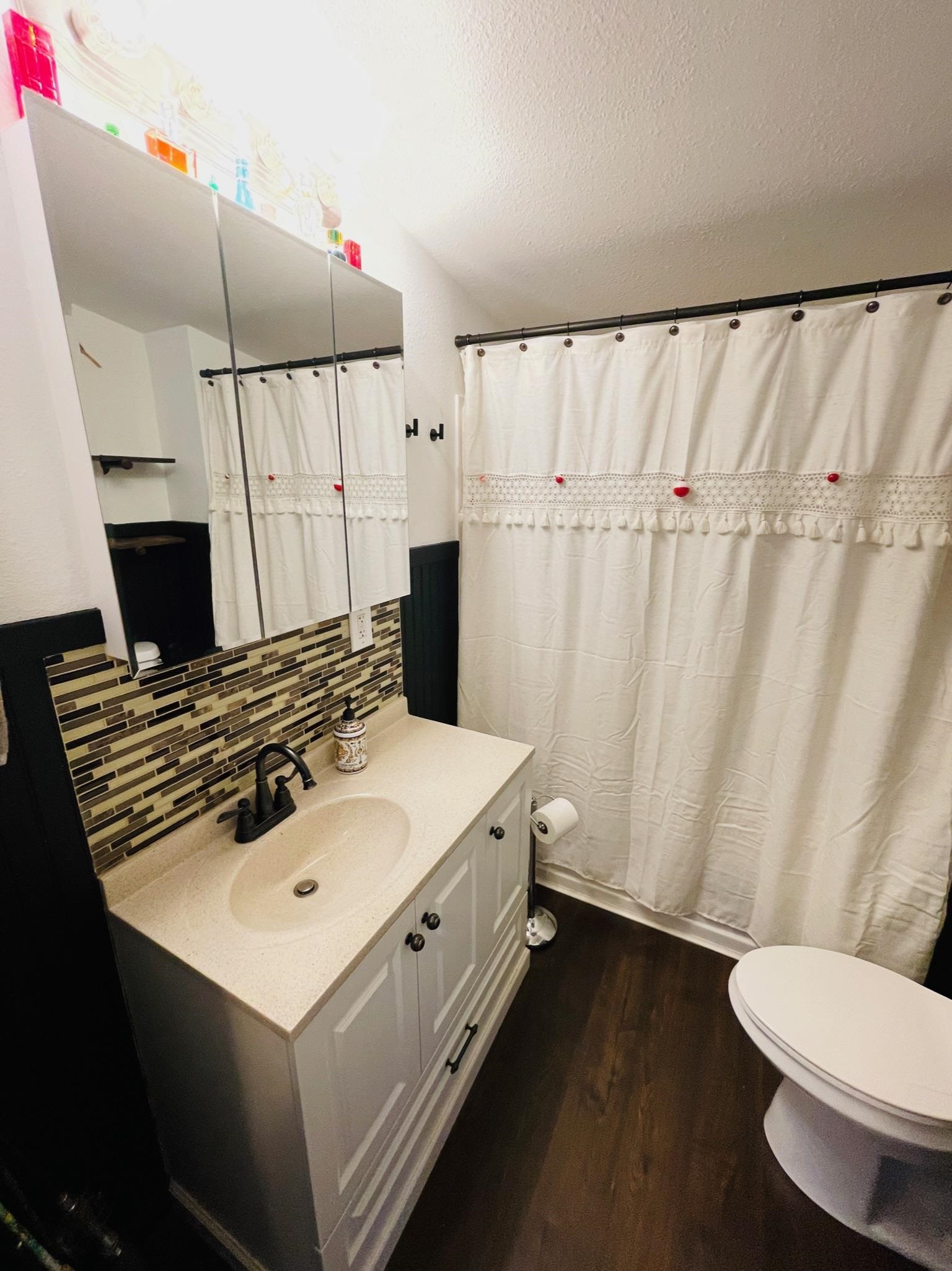 810 West Wild Rose Road Colbert, WA 99005 - Photo 18 of 49