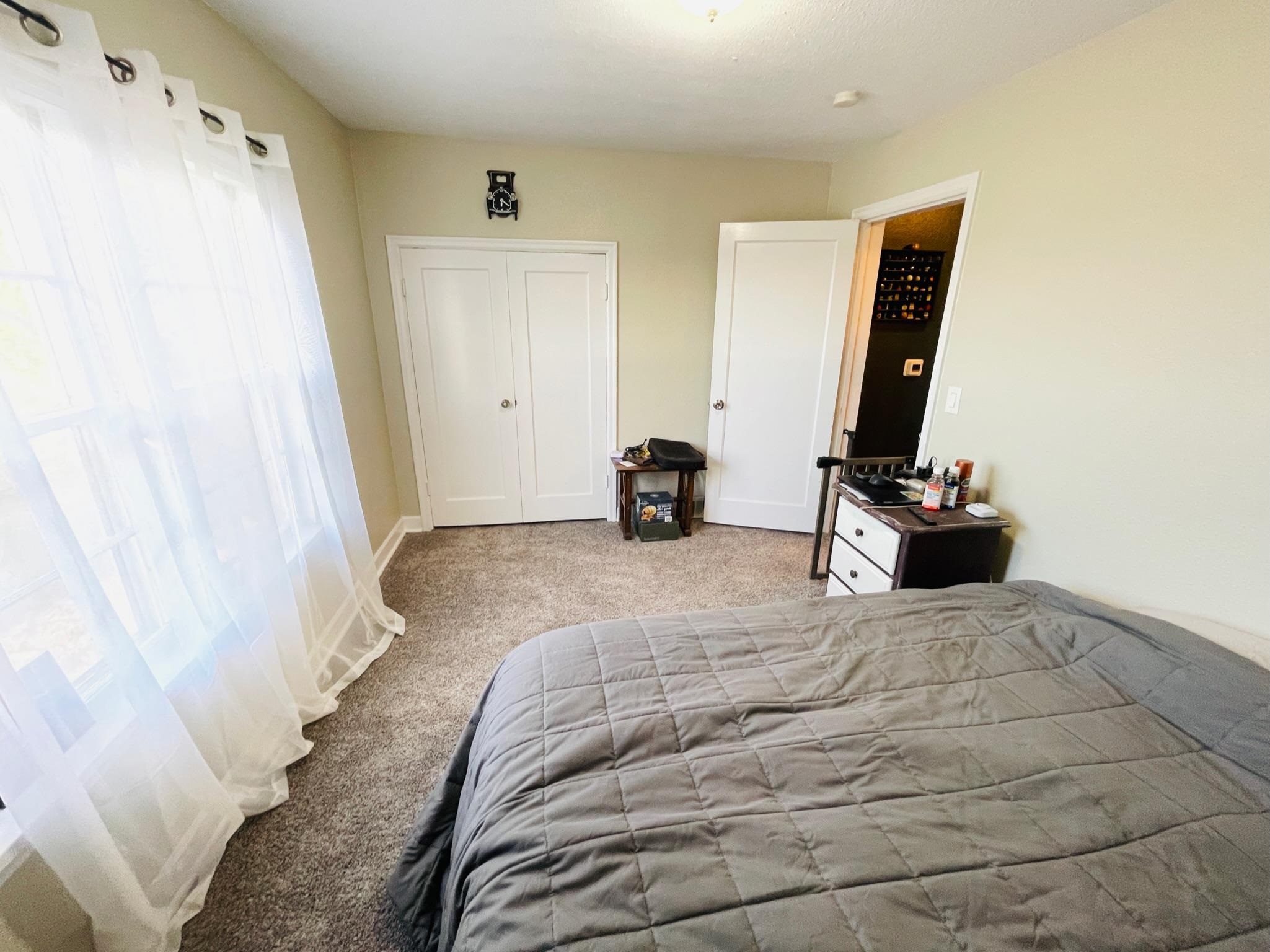 810 West Wild Rose Road Colbert, WA 99005 - Photo 20 of 49