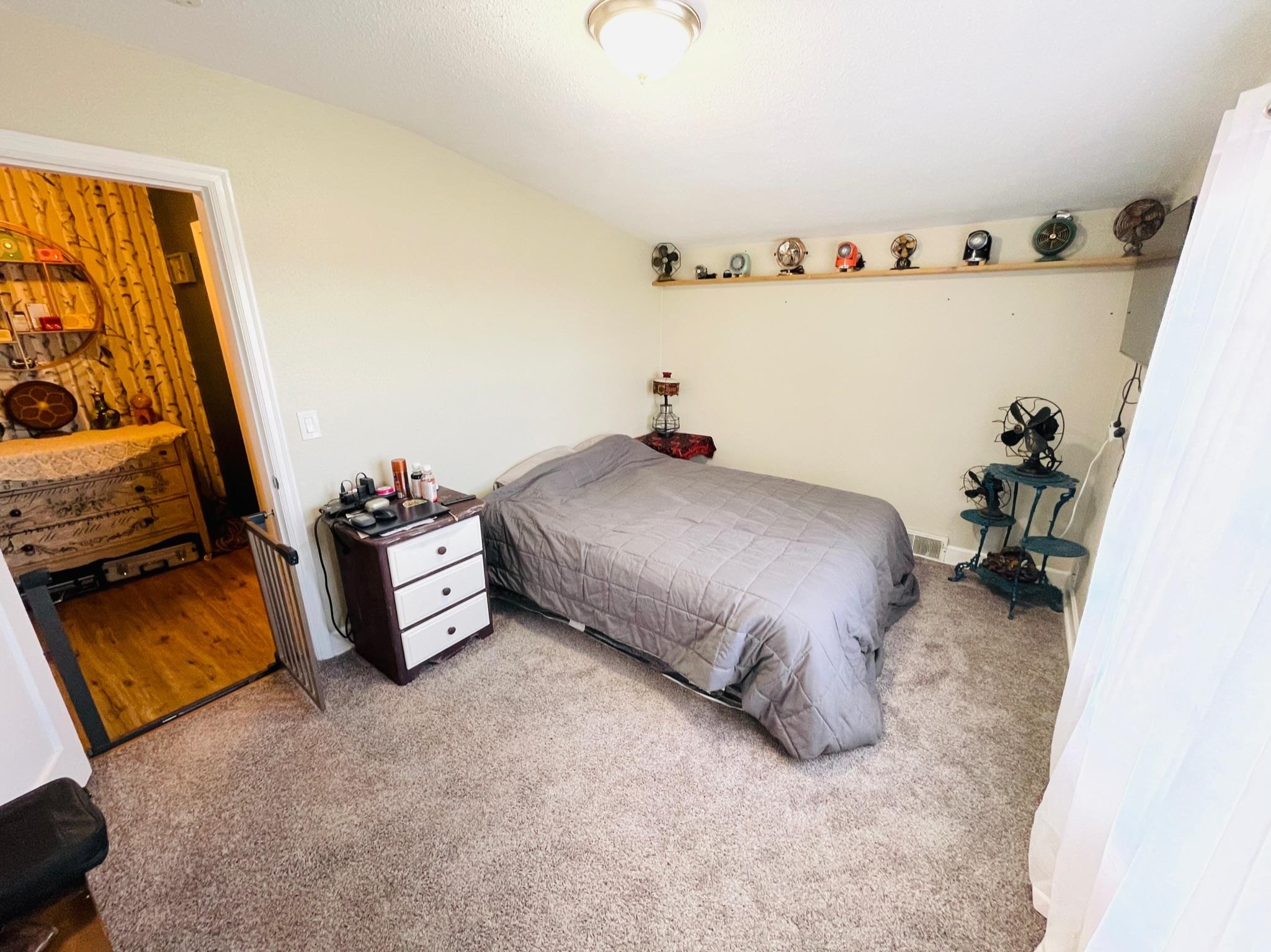 810 West Wild Rose Road Colbert, WA 99005 - Photo 21 of 49