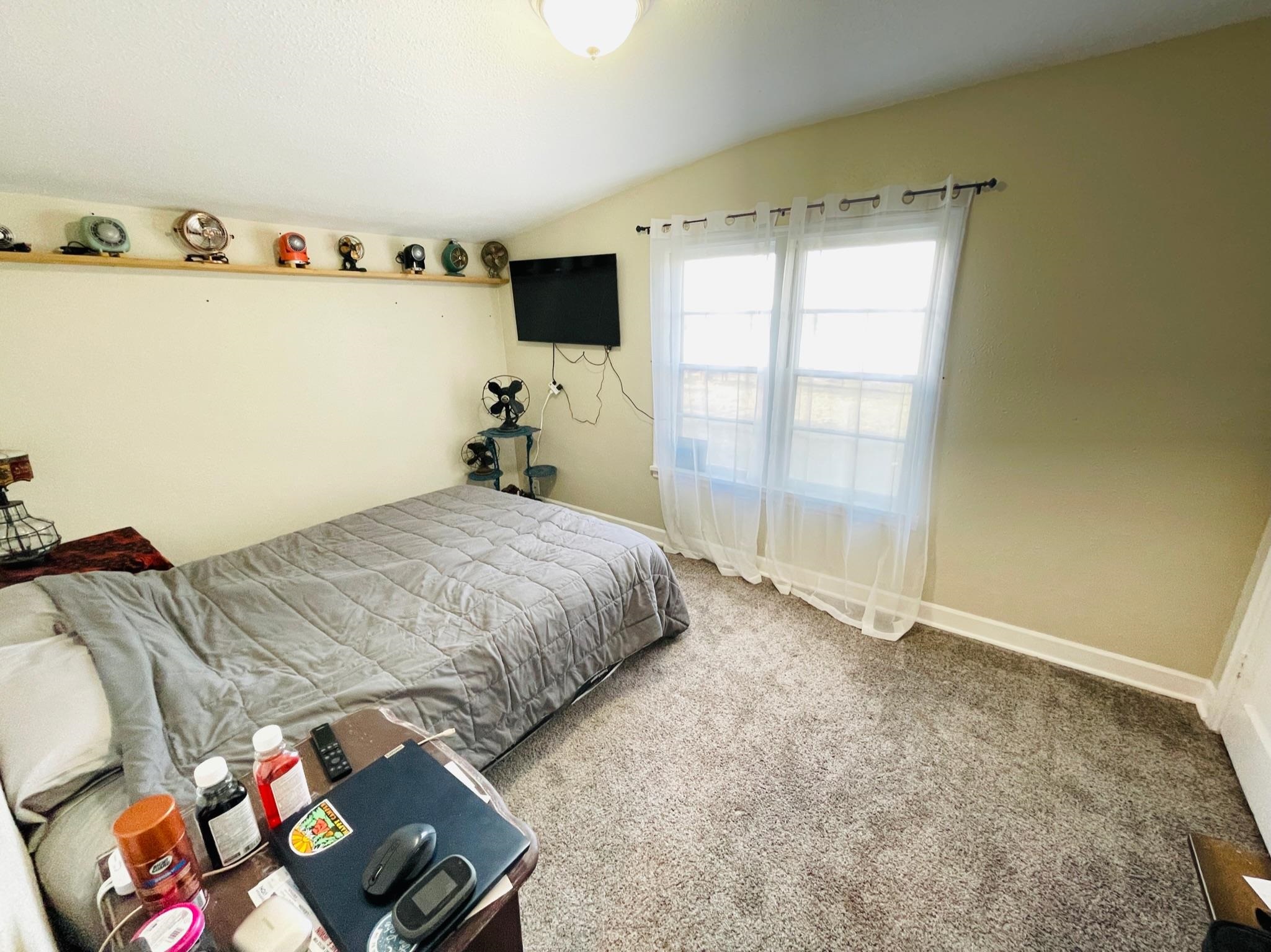 810 West Wild Rose Road Colbert, WA 99005 - Photo 22 of 49